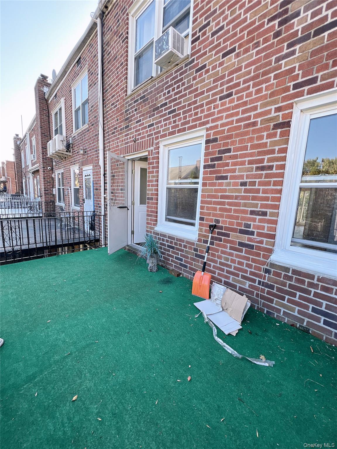 #14 photo, 17011 Lithonia Avenue, Flushing , NY 11365