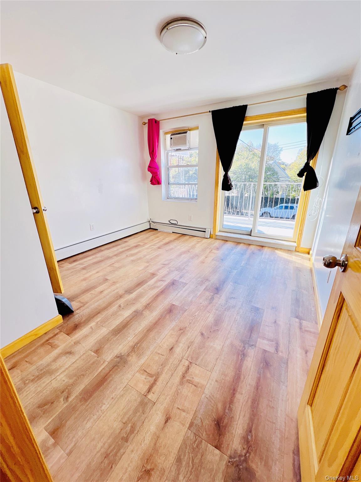 #6 photo, 17011 Lithonia Avenue, Flushing , NY 11365