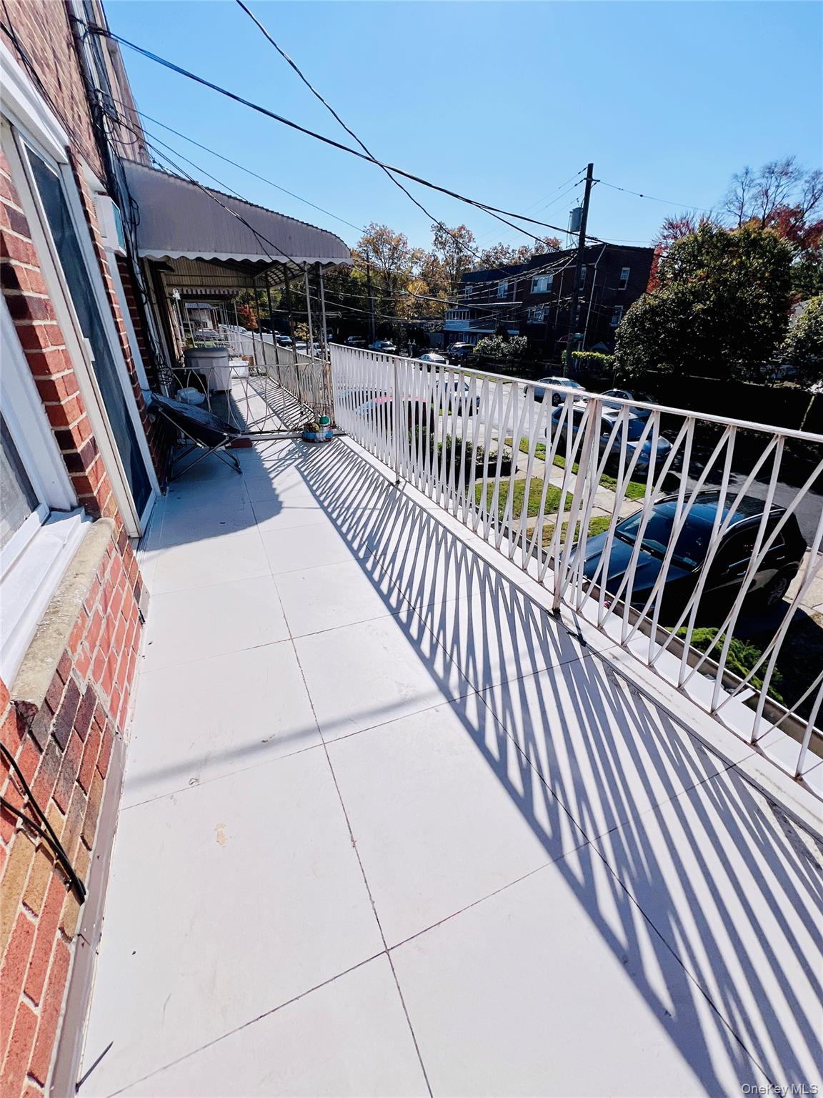 #7 photo, 17011 Lithonia Avenue, Flushing , NY 11365