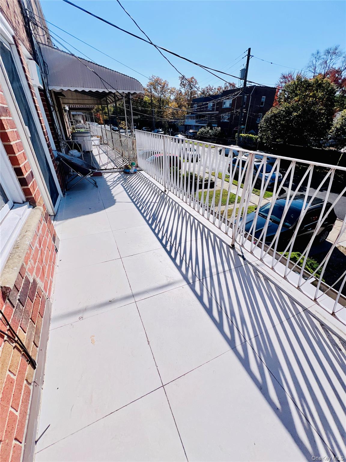 #8 photo, 17011 Lithonia Avenue, Flushing , NY 11365