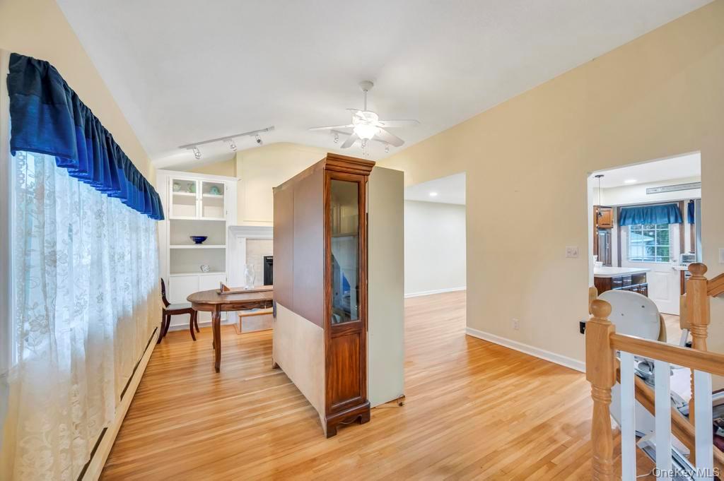 #11 photo, 19 Summit Street, Hicksville , NY 11801