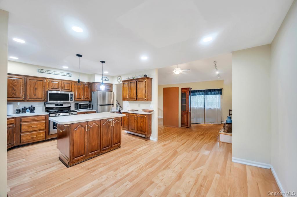 #14 photo, 19 Summit Street, Hicksville , NY 11801