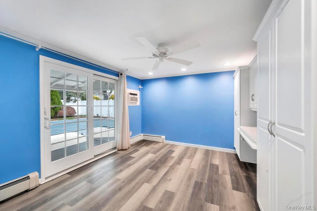 #17 photo, 19 Summit Street, Hicksville , NY 11801