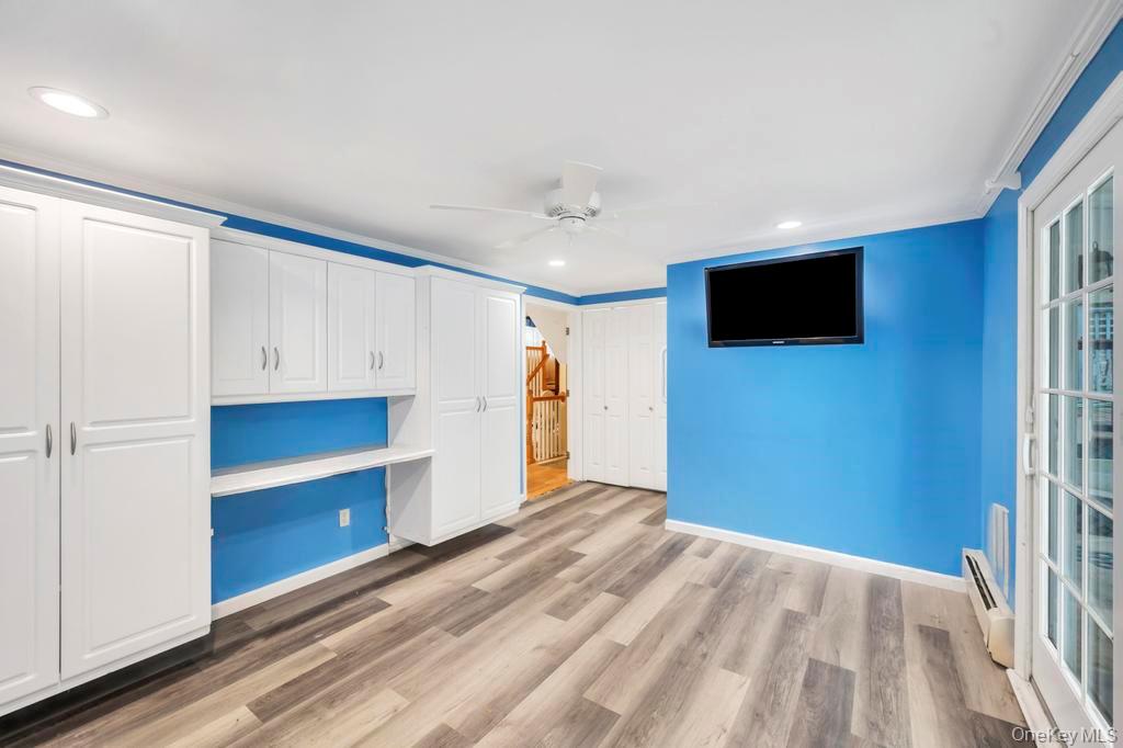 #18 photo, 19 Summit Street, Hicksville , NY 11801