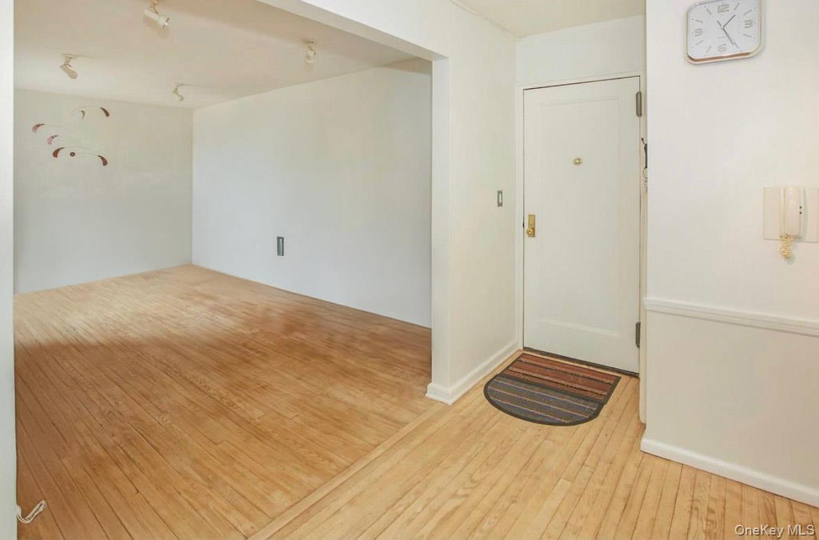 #1 photo, 8435 Lander Street, Briarwood , NY 11435