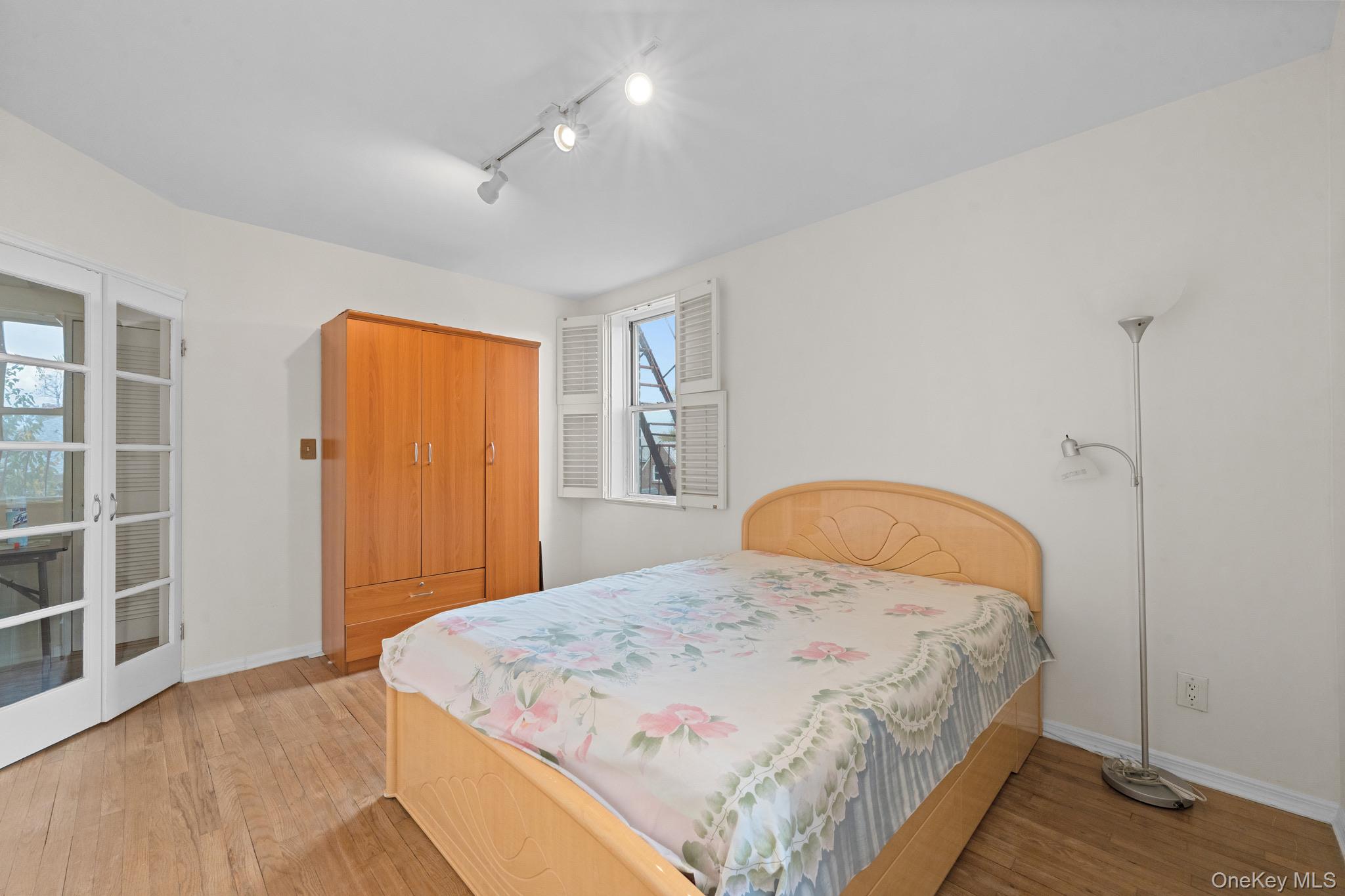 #12 photo, 8435 Lander Street, Briarwood , NY 11435