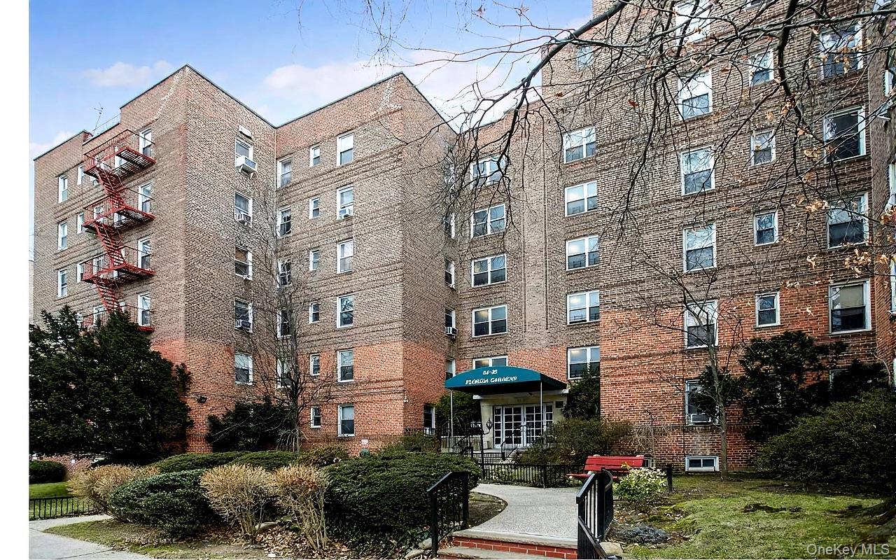 #16 photo, 8435 Lander Street, Briarwood , NY 11435