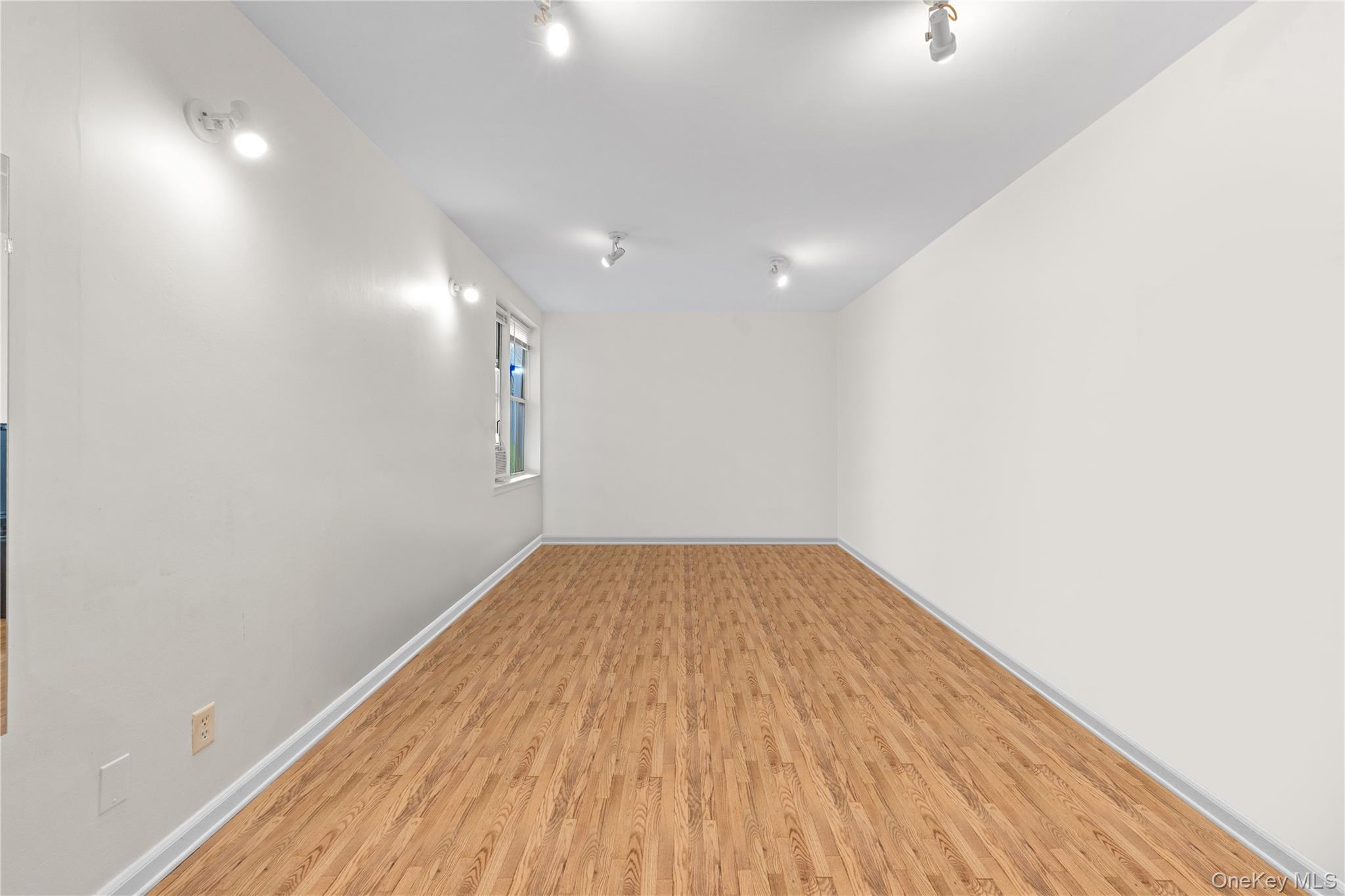 #2 photo, 8435 Lander Street, Briarwood , NY 11435