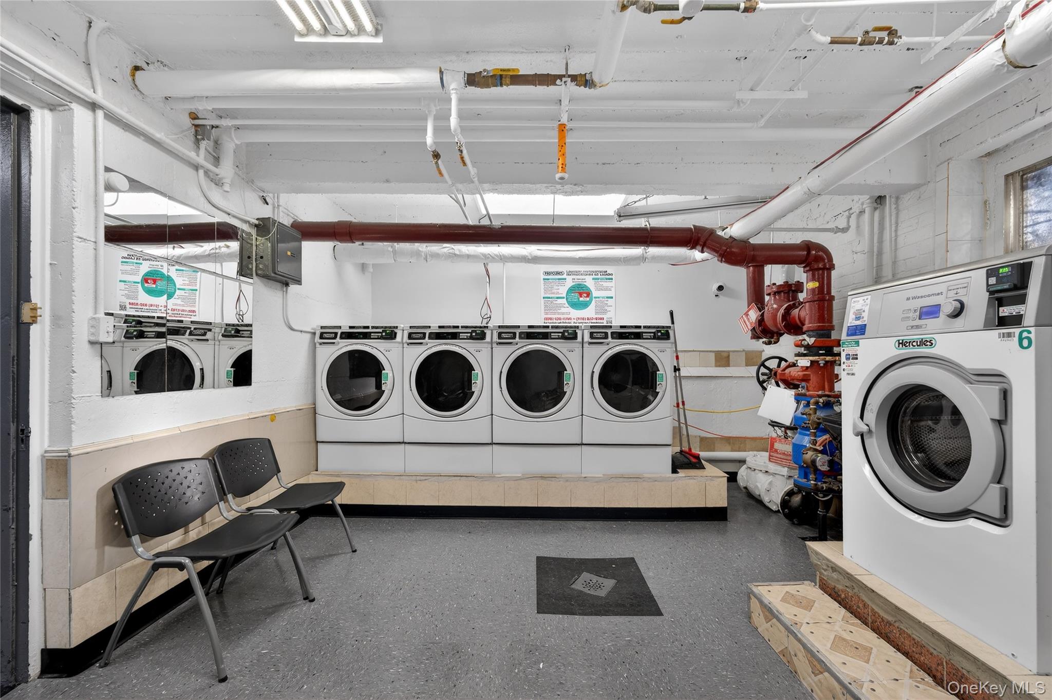 #20 photo, 84-35 Lander Street, Куинс ‖ Briarwood , NY 11435