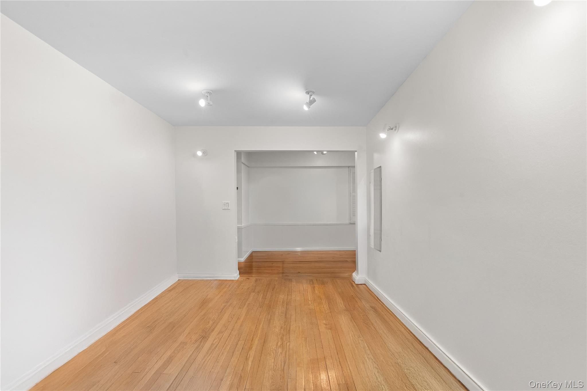 #5 photo, 8435 Lander Street, Briarwood , NY 11435