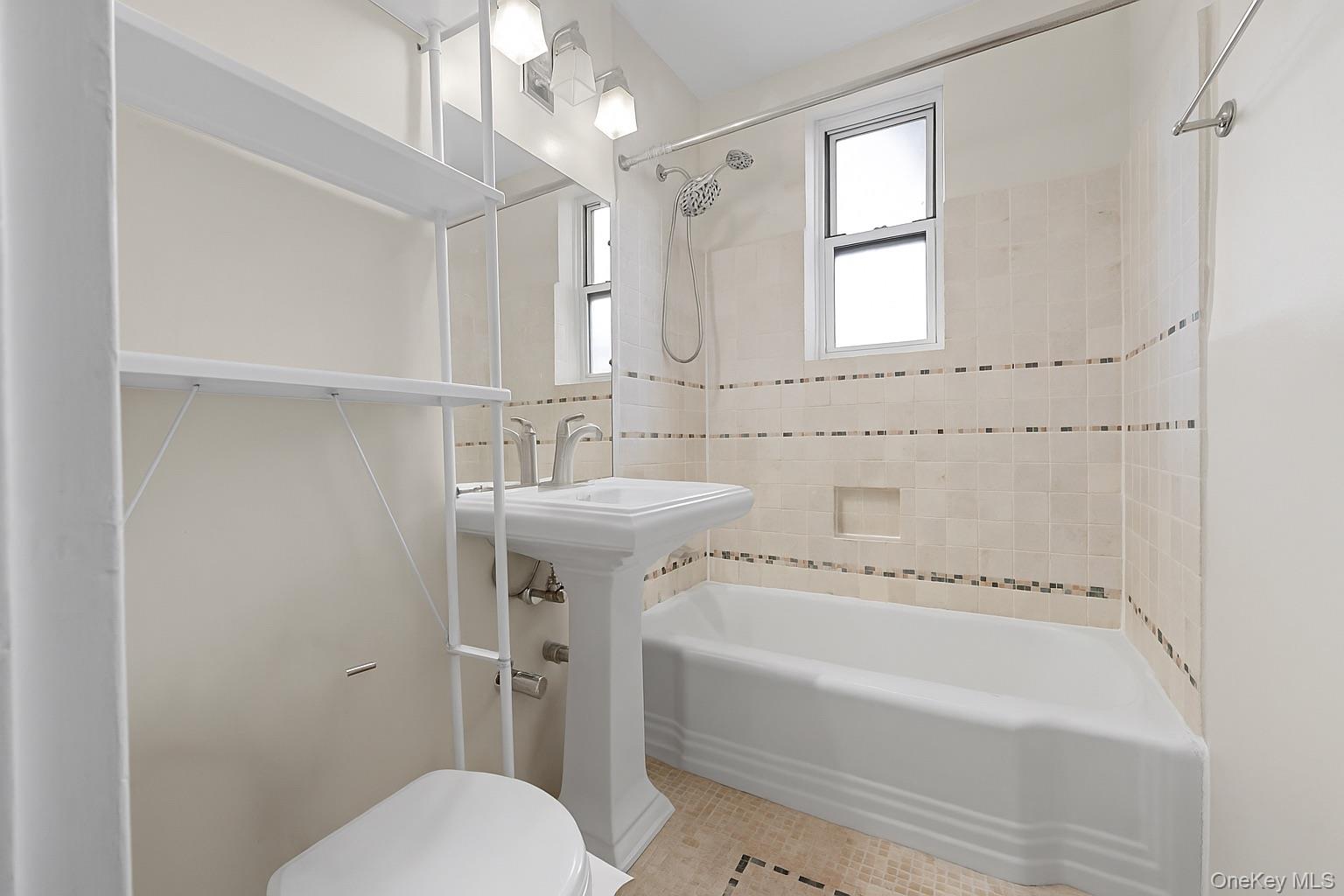 #8 photo, 8435 Lander Street, Briarwood , NY 11435