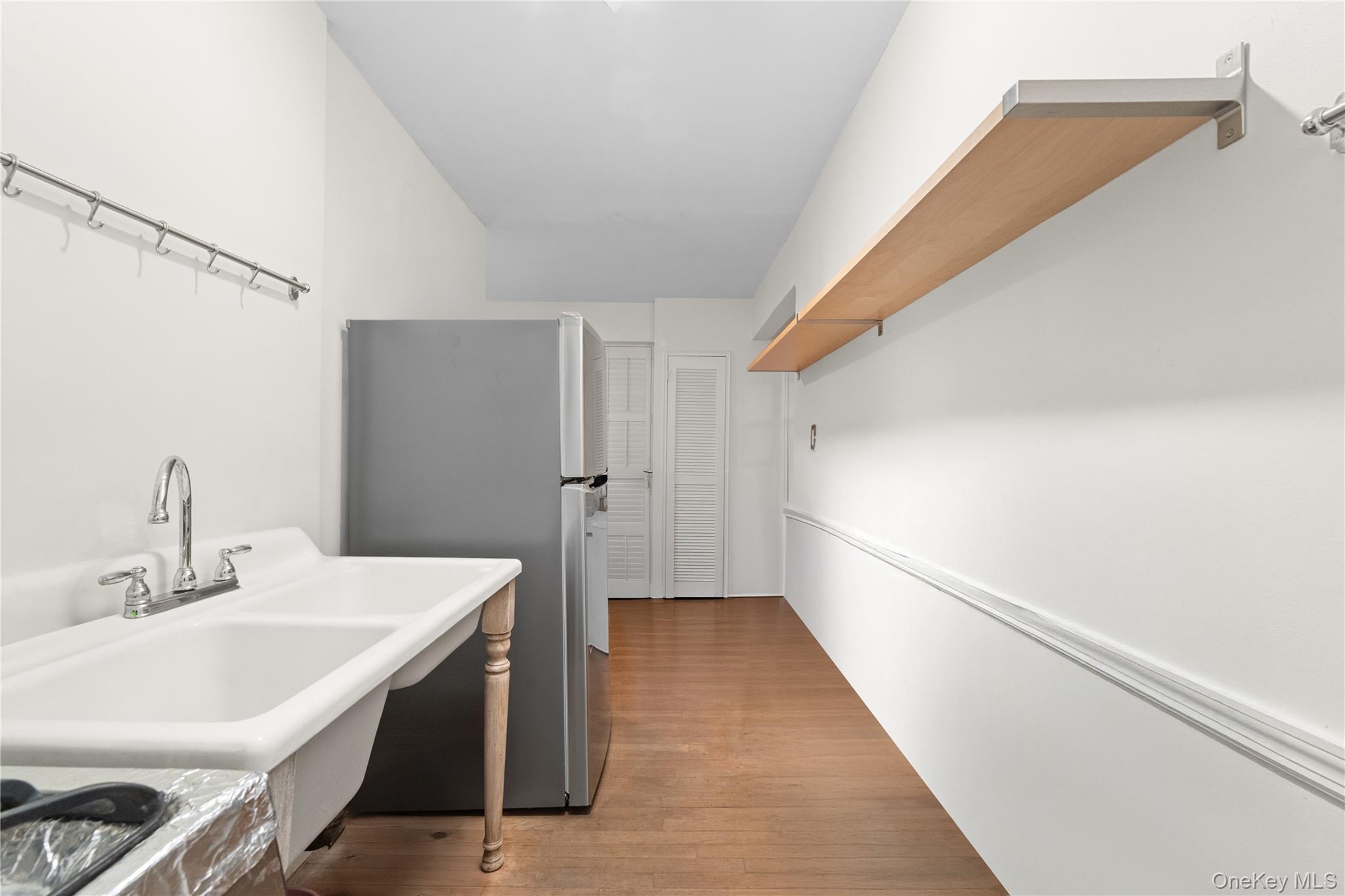 #9 photo, 8435 Lander Street, Briarwood , NY 11435