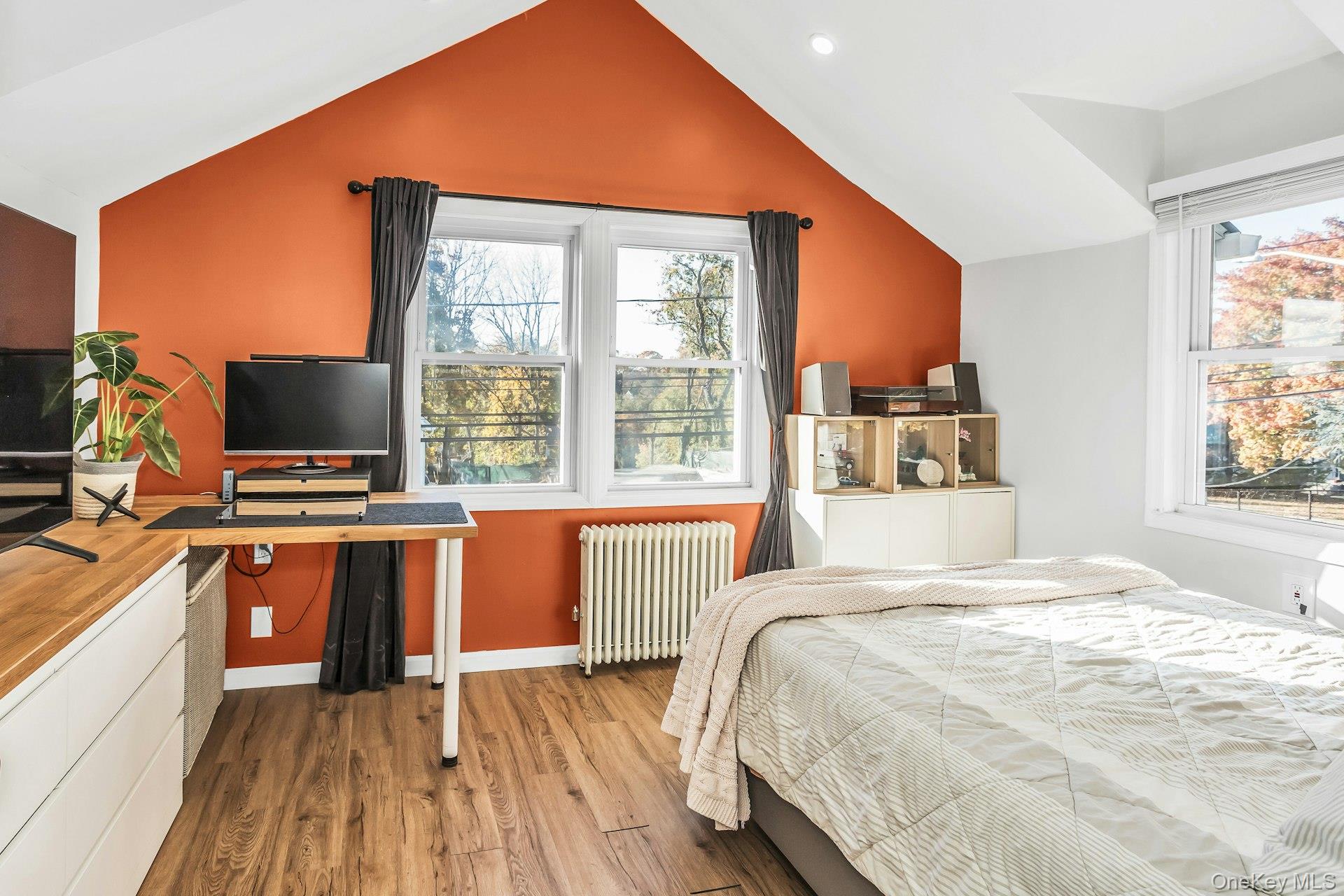 #18 photo, 42 13th Street, Locust Valley , NY 11560