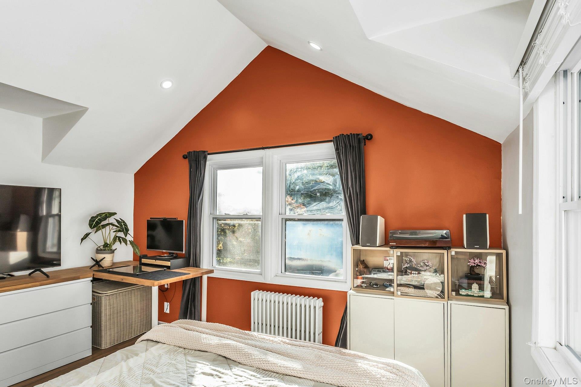 #19 photo, 42 13th Street, Locust Valley , NY 11560