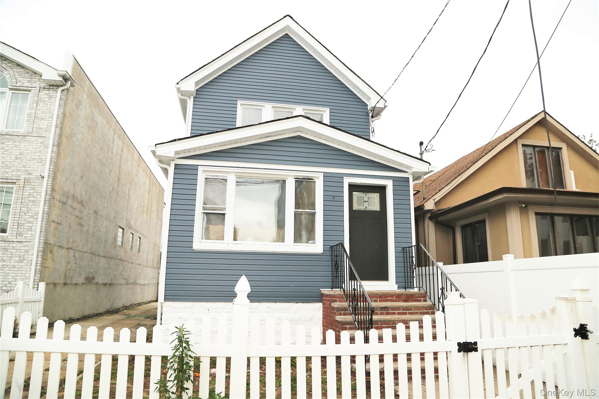 #1 photo, 13416 221 street, Laurelton , NY 11413