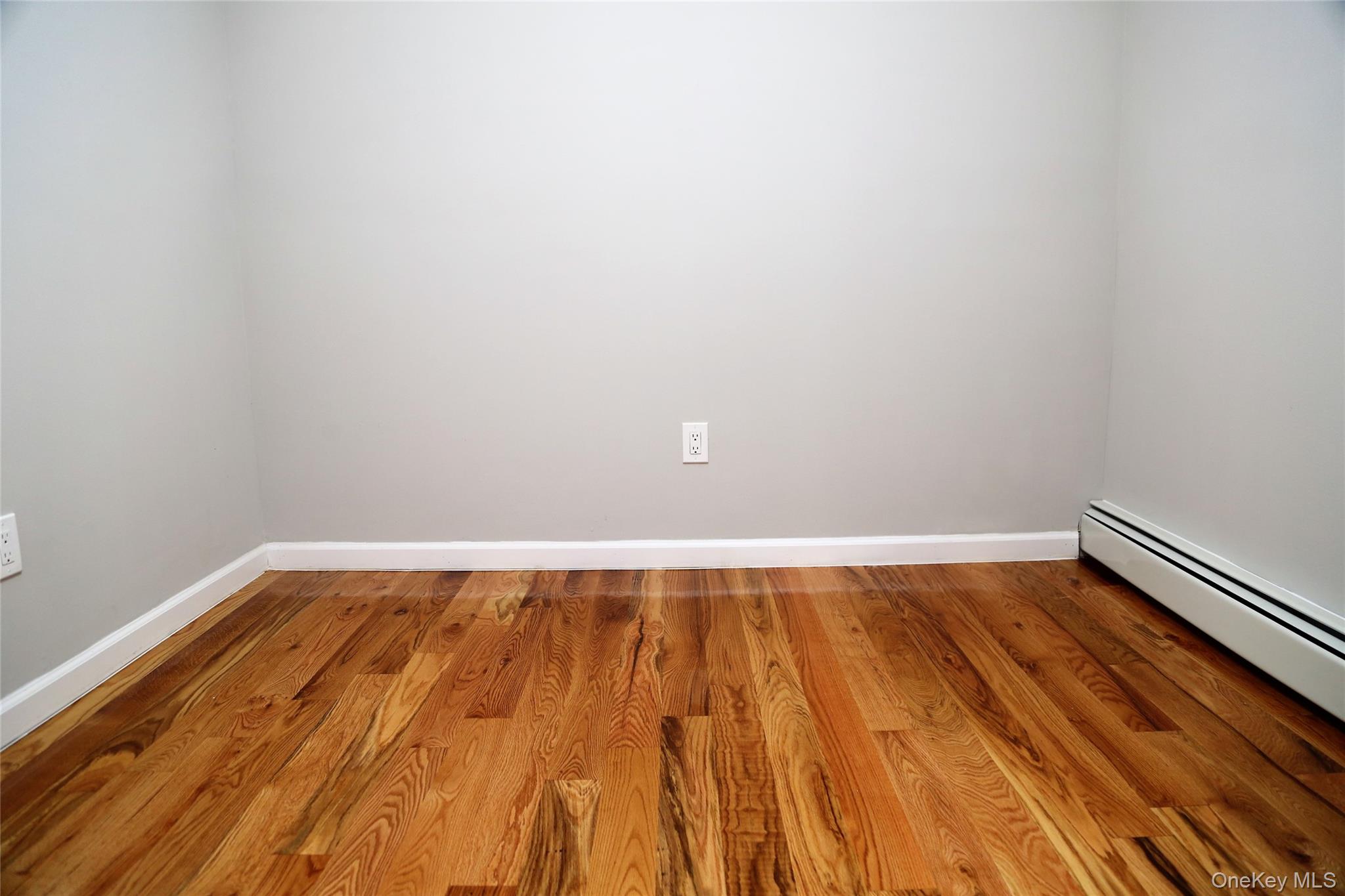 #10 photo, 13416 221 street, Laurelton , NY 11413