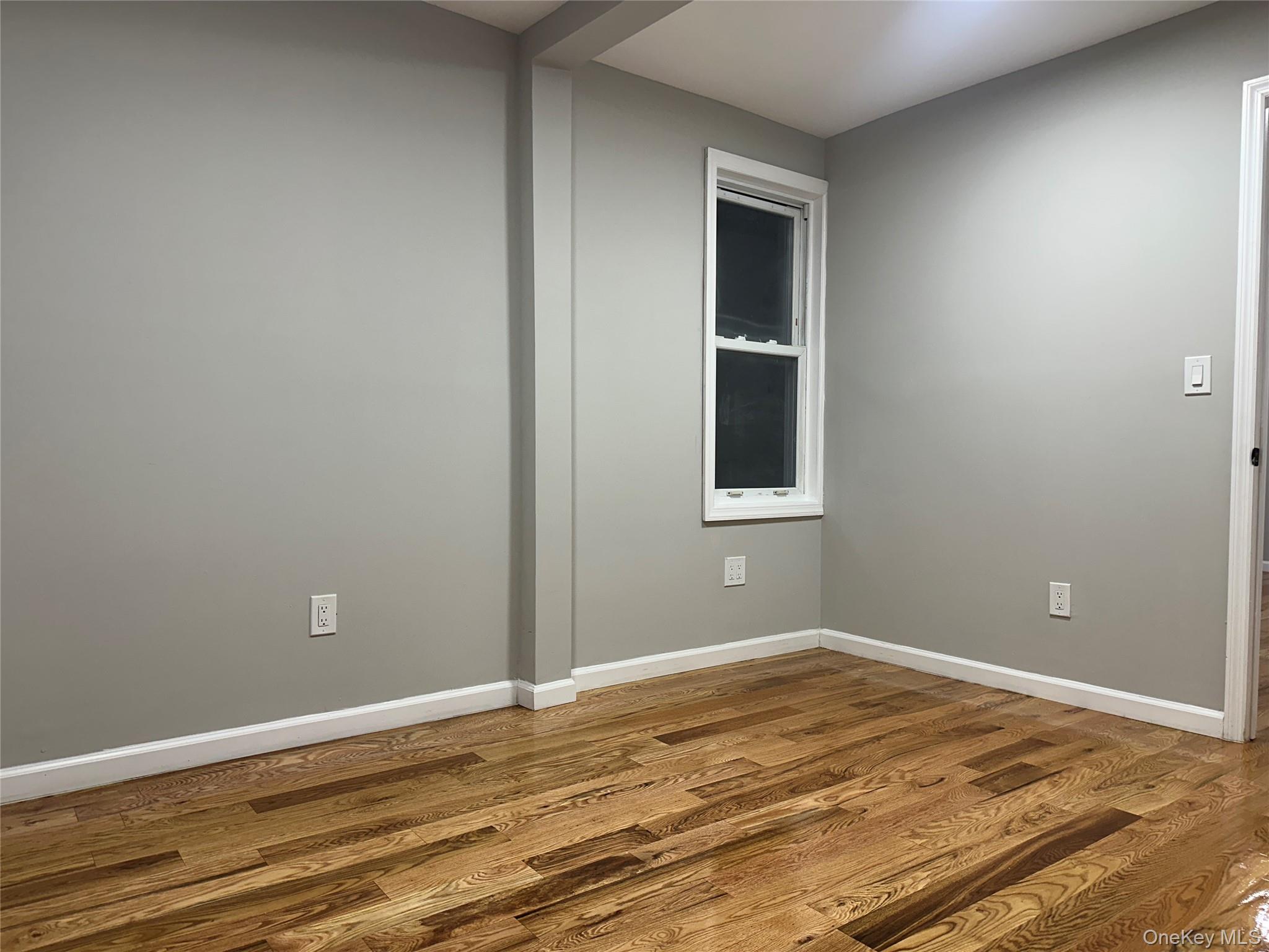 #13 photo, 13416 221 street, Laurelton , NY 11413