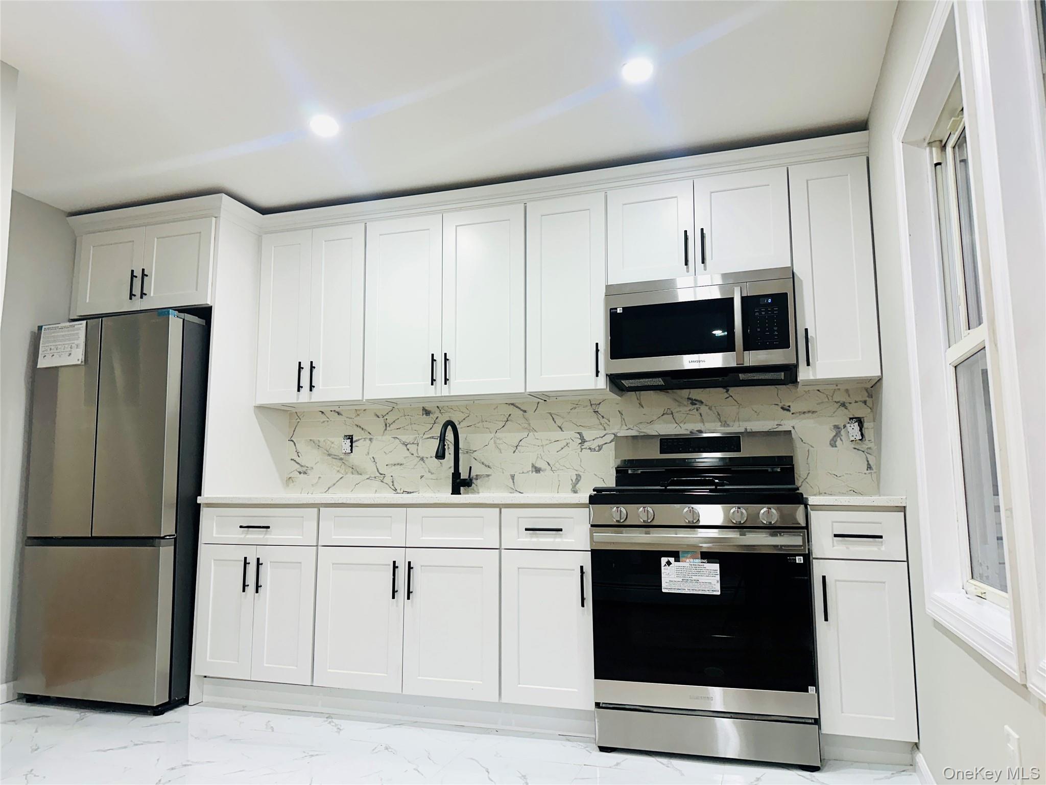 #14 photo, 13416 221 street, Laurelton , NY 11413