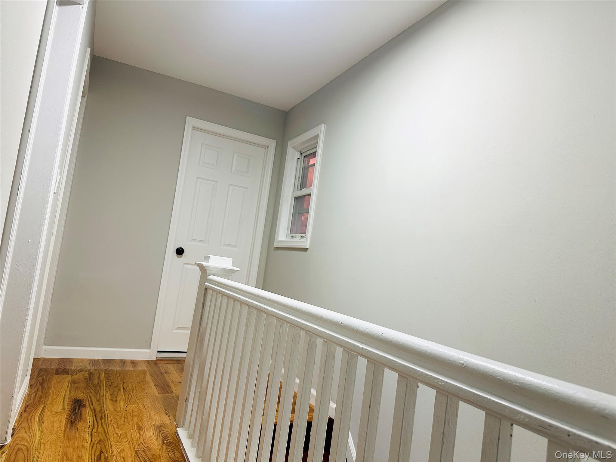 #15 photo, 13416 221 street, Laurelton , NY 11413