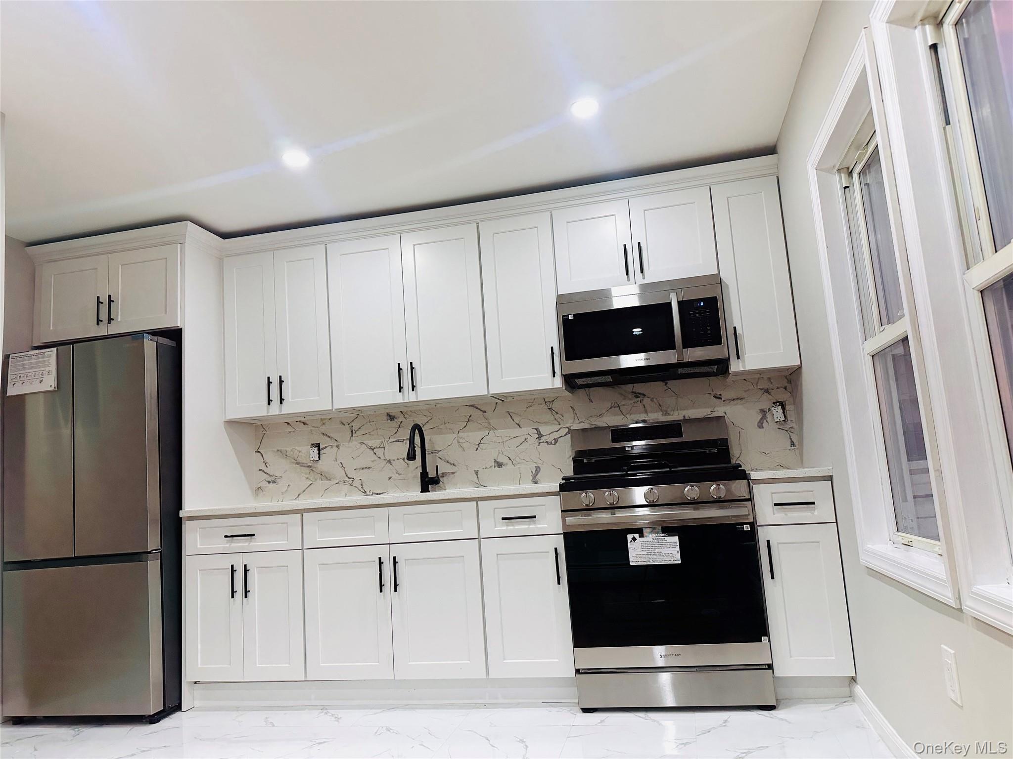 #16 photo, 13416 221 street, Laurelton , NY 11413