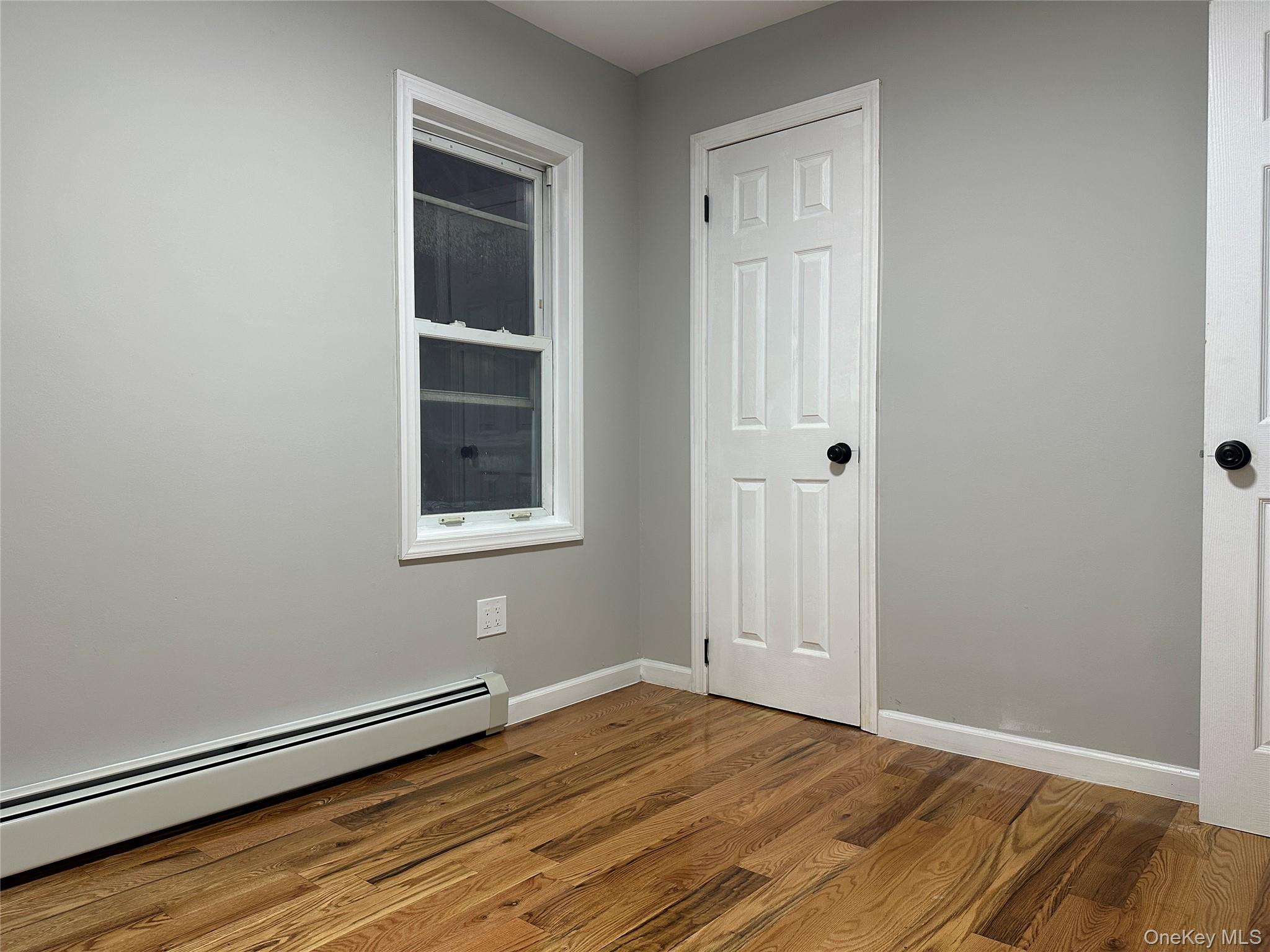 #17 photo, 13416 221 street, Laurelton , NY 11413