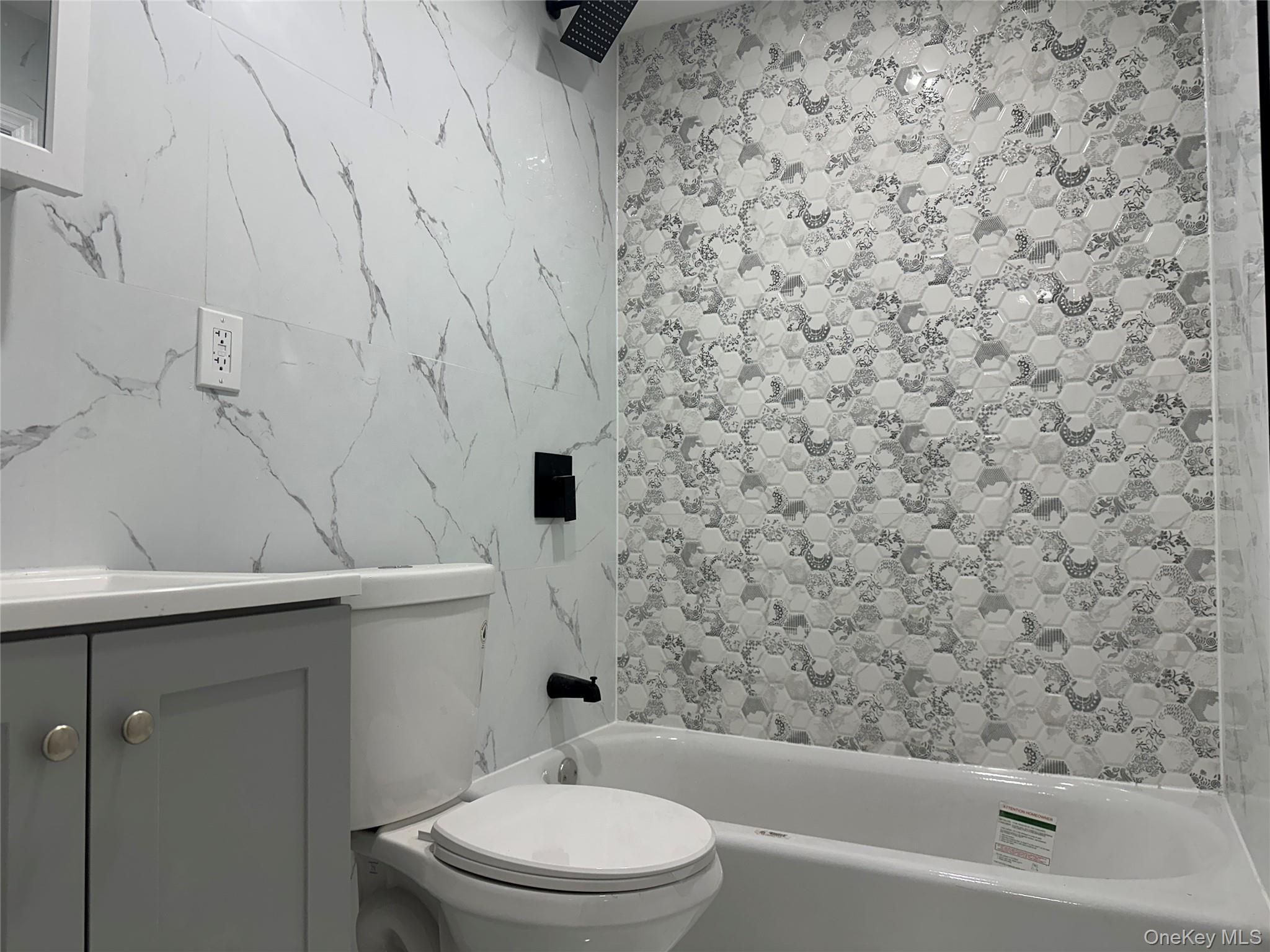 #18 photo, 13416 221 street, Laurelton , NY 11413