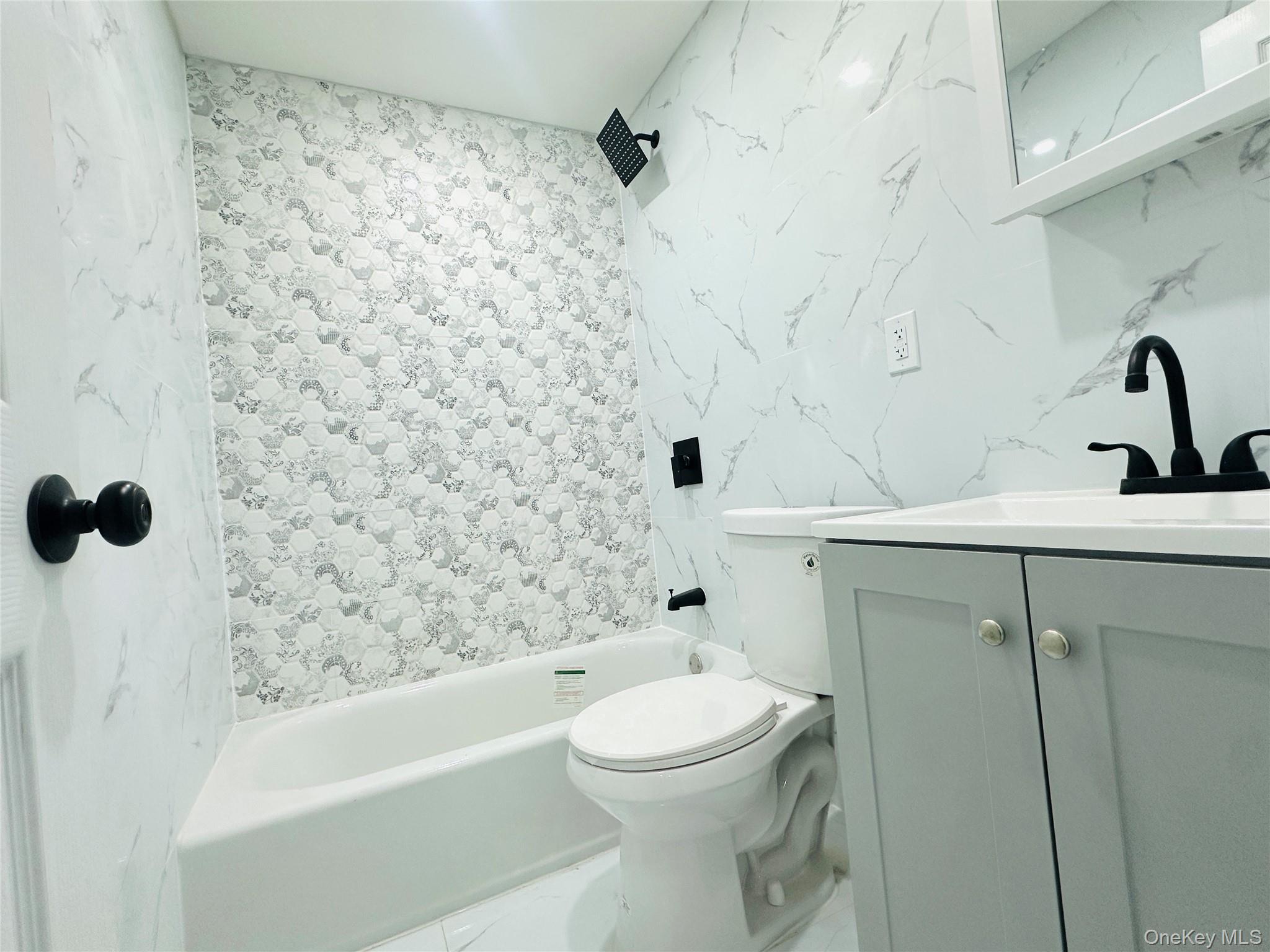 #19 photo, 13416 221 street, Laurelton , NY 11413