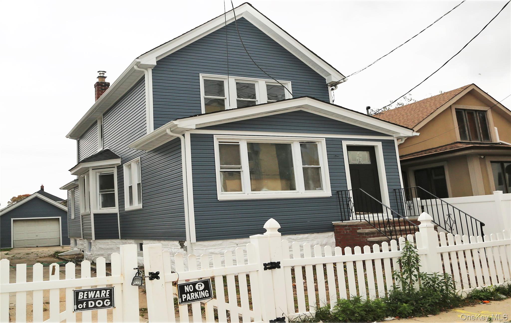 #2 photo, 13416 221 street, Laurelton , NY 11413