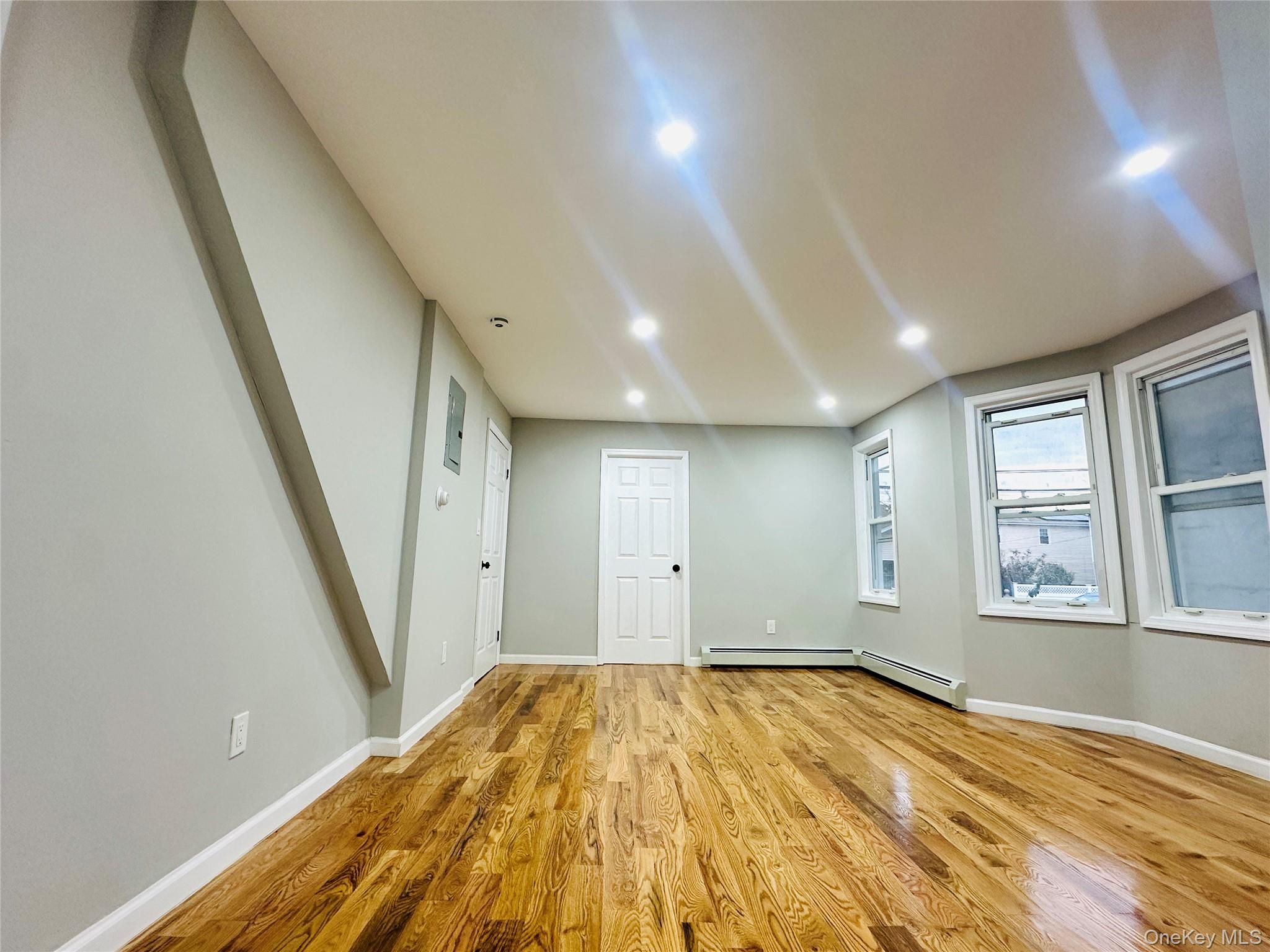 #3 photo, 13416 221 street, Laurelton , NY 11413