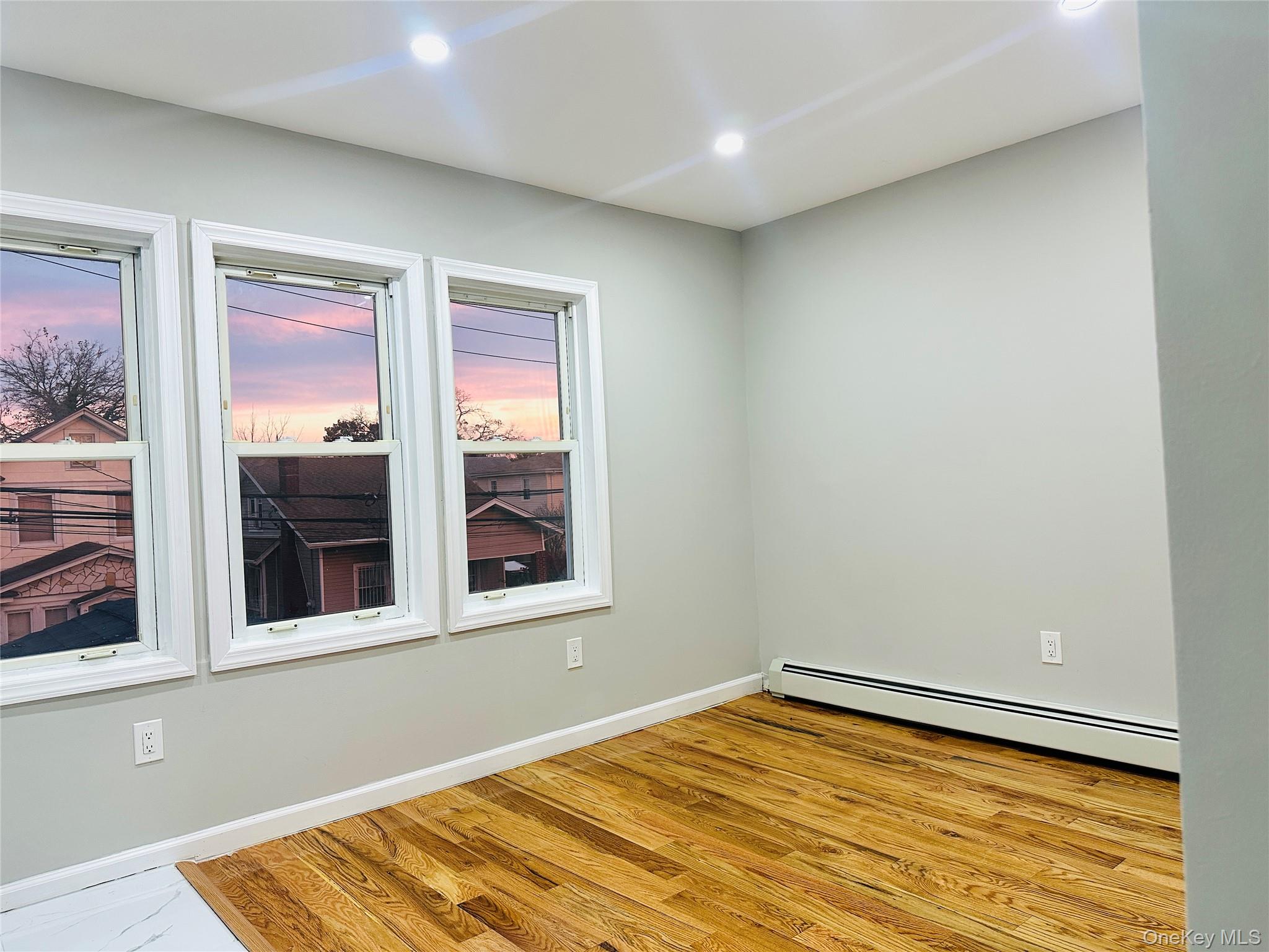 #4 photo, 13416 221 street, Laurelton , NY 11413