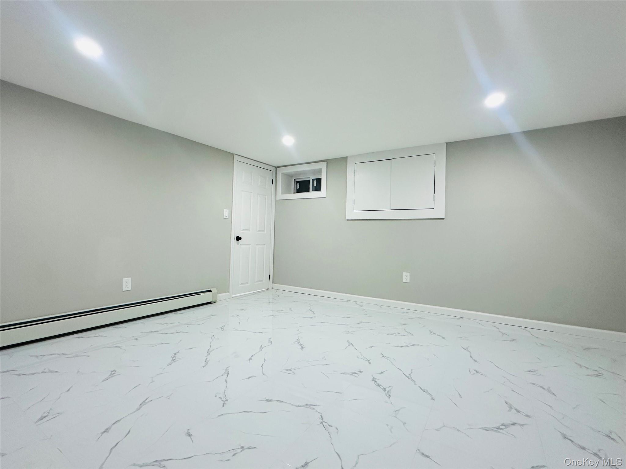 #7 photo, 13416 221 street, Laurelton , NY 11413