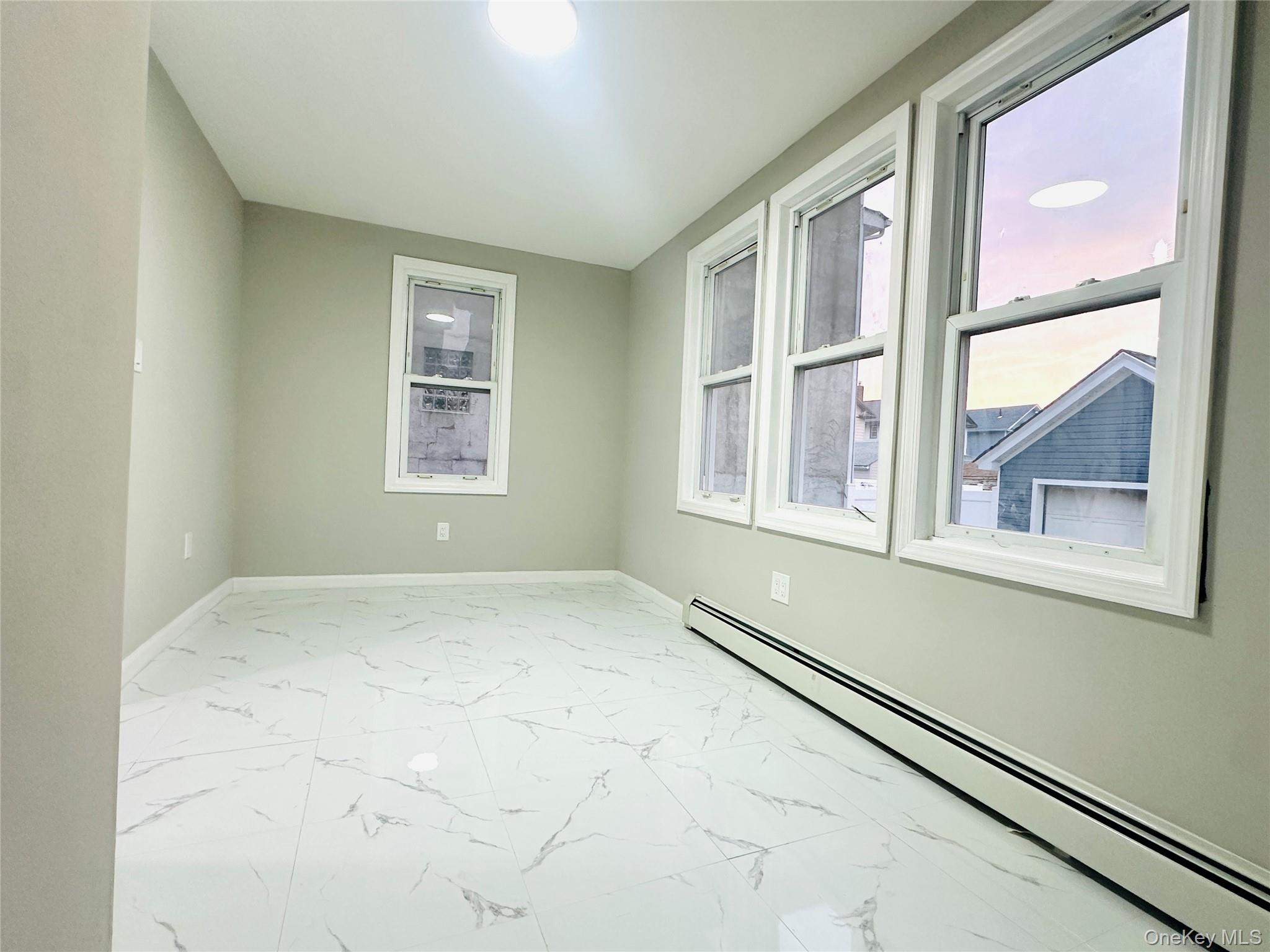 #8 photo, 13416 221 street, Laurelton , NY 11413