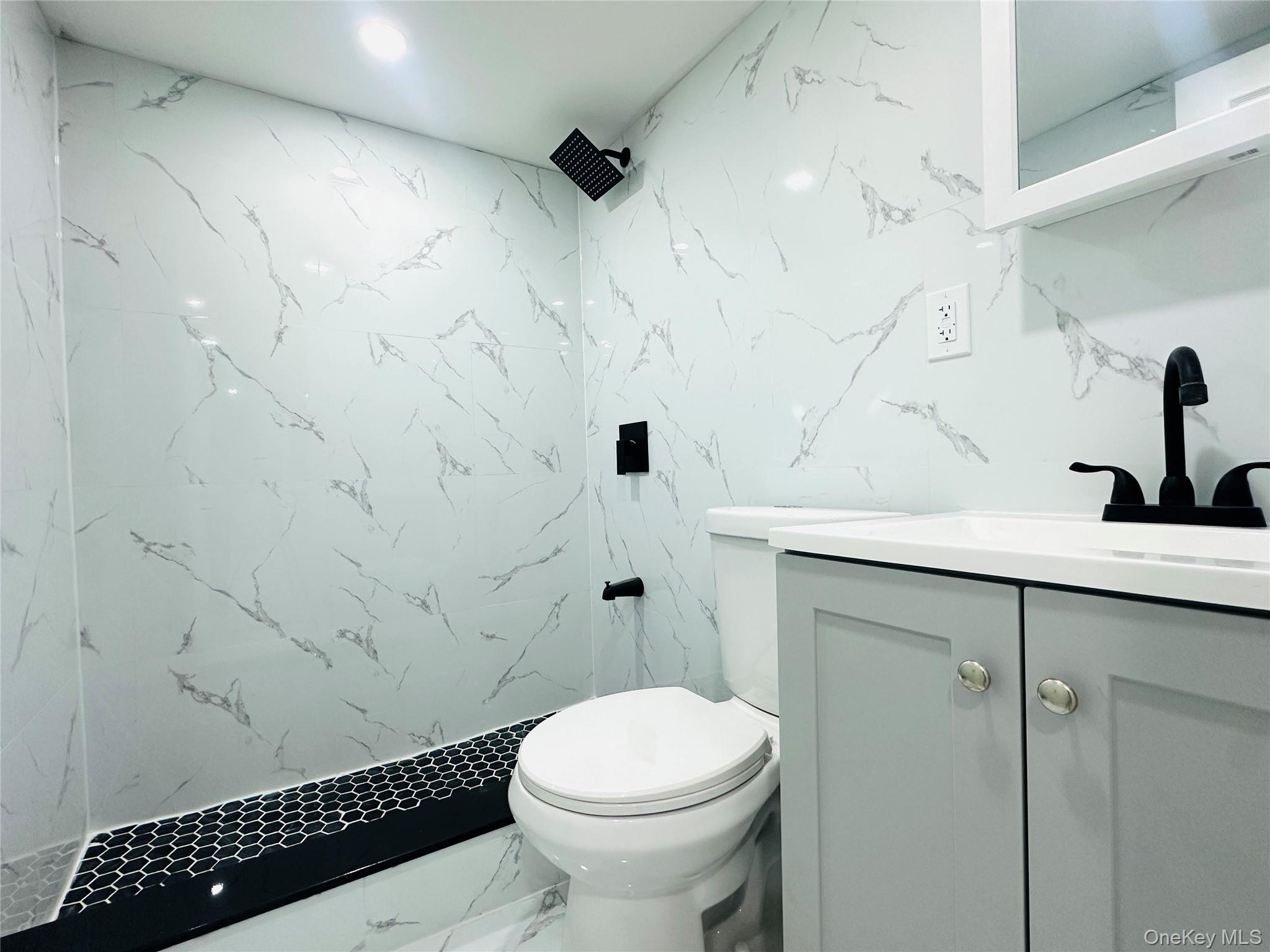 #9 photo, 13416 221 street, Laurelton , NY 11413