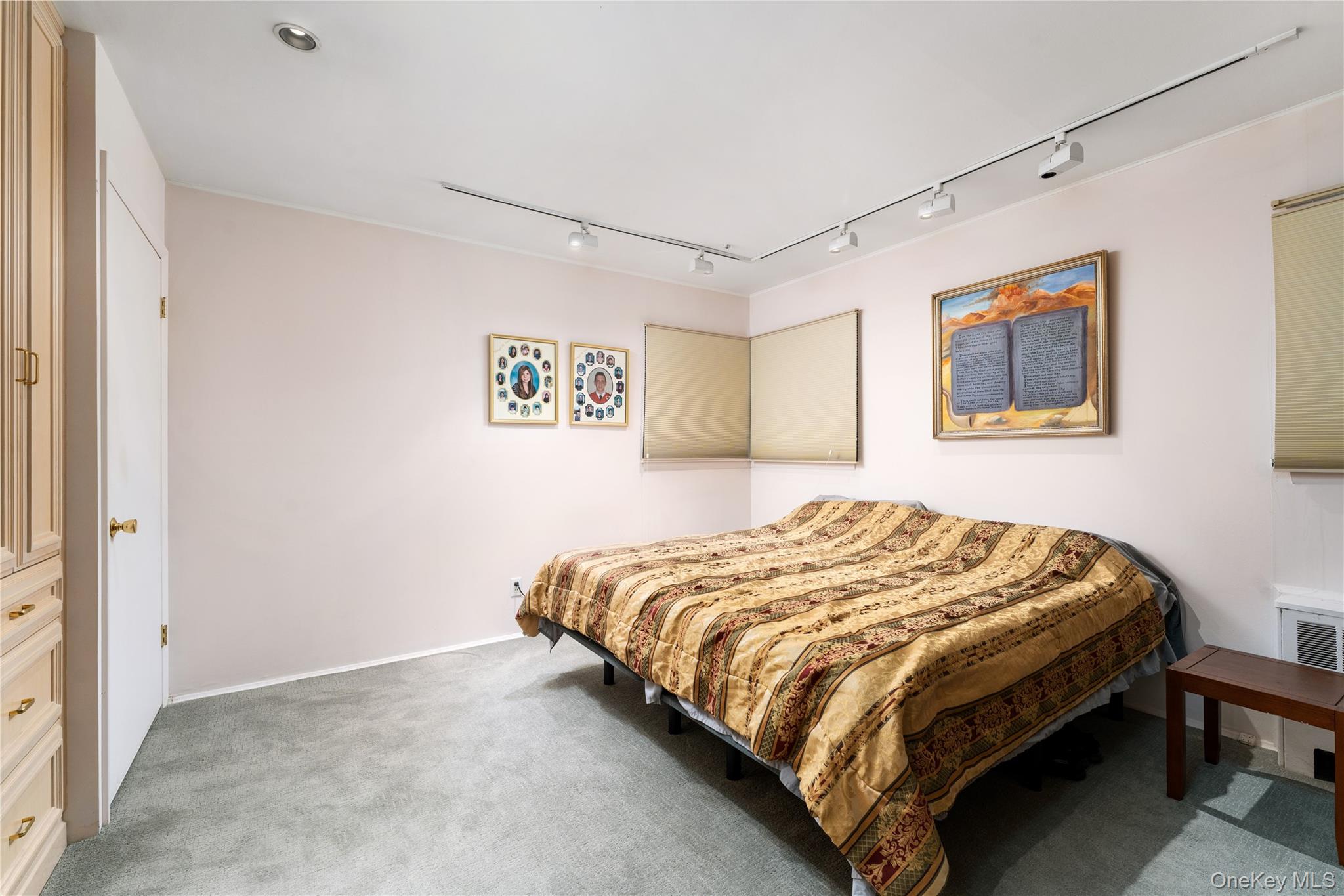 #18 photo, 9 Eaton Road, Syosset , NY 11791