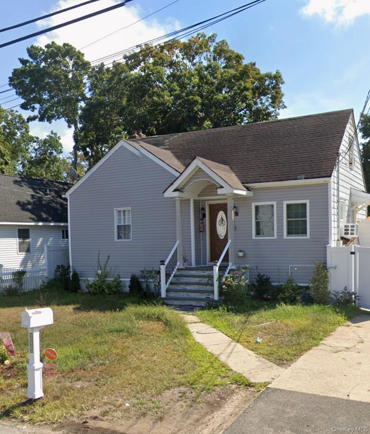 #1 photo, 112 43rd Street, Copiague , NY 11726