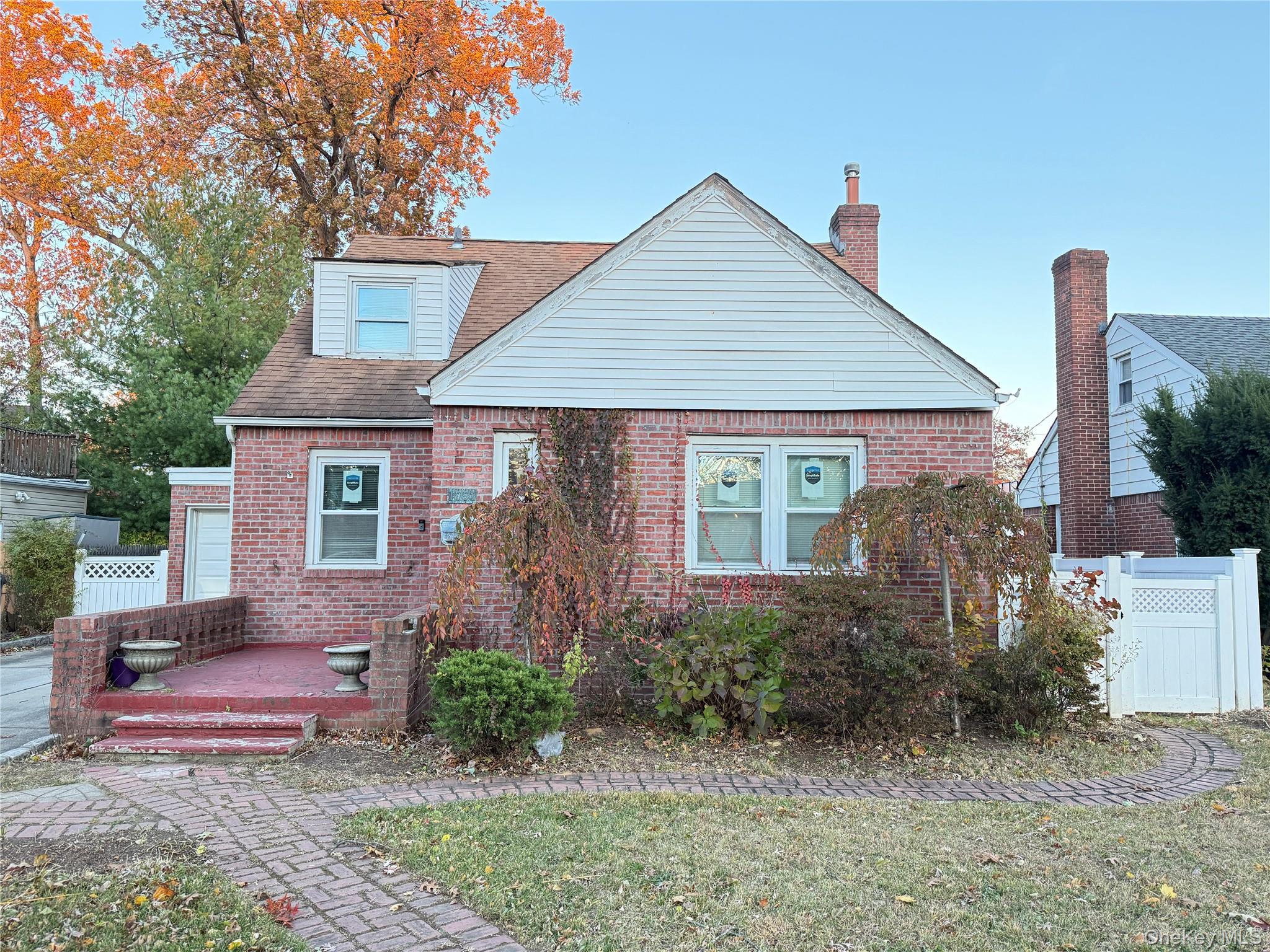 #1 photo, 1752 New Hyde Park Road, New Hyde Park , NY 11040