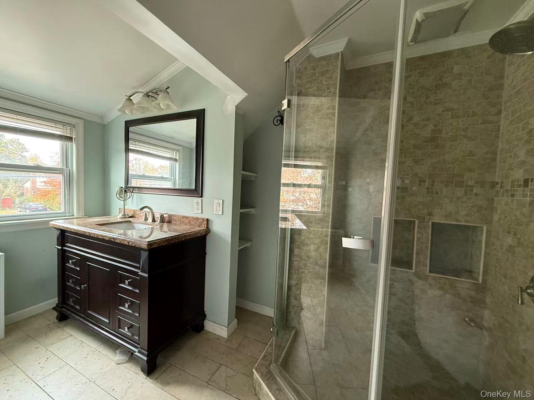 #10 photo, 1752 New Hyde Park Road, New Hyde Park , NY 11040