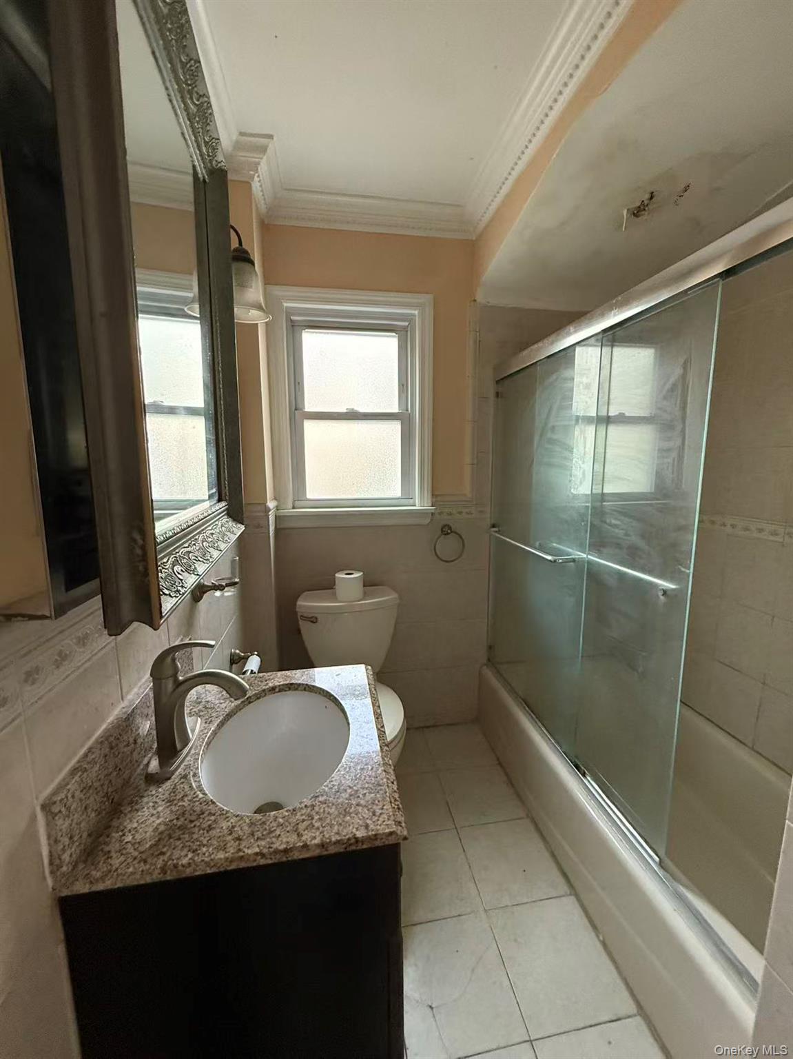 #11 photo, 1752 New Hyde Park Road, New Hyde Park , NY 11040