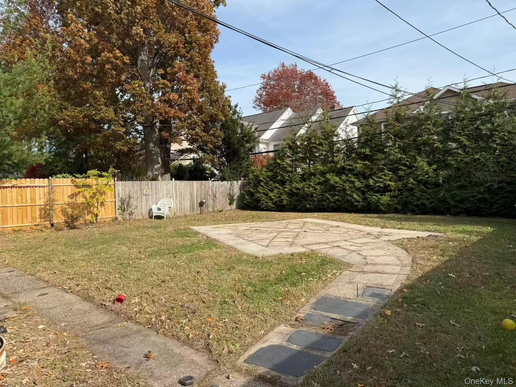 #12 photo, 1752 New Hyde Park Road, New Hyde Park , NY 11040