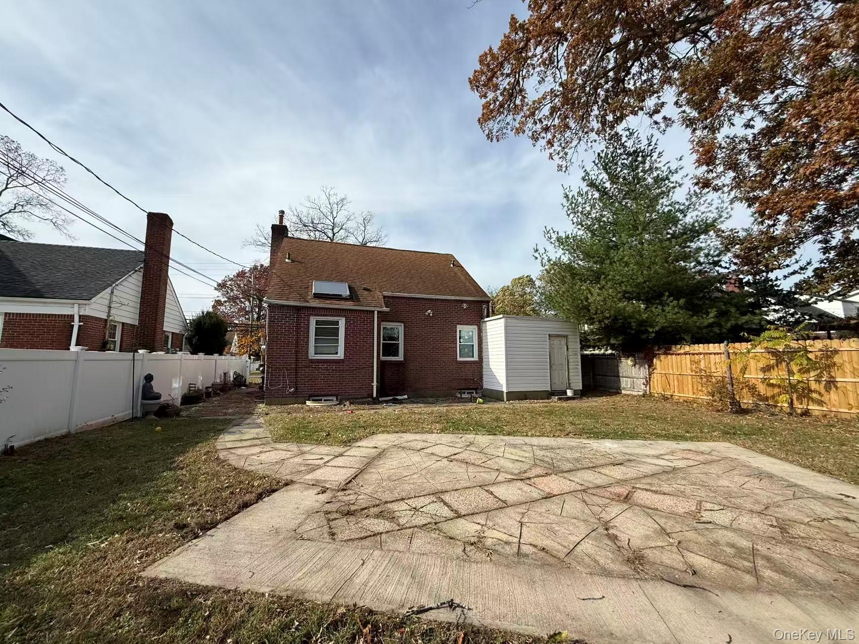 #13 photo, 1752 New Hyde Park Road, New Hyde Park , NY 11040