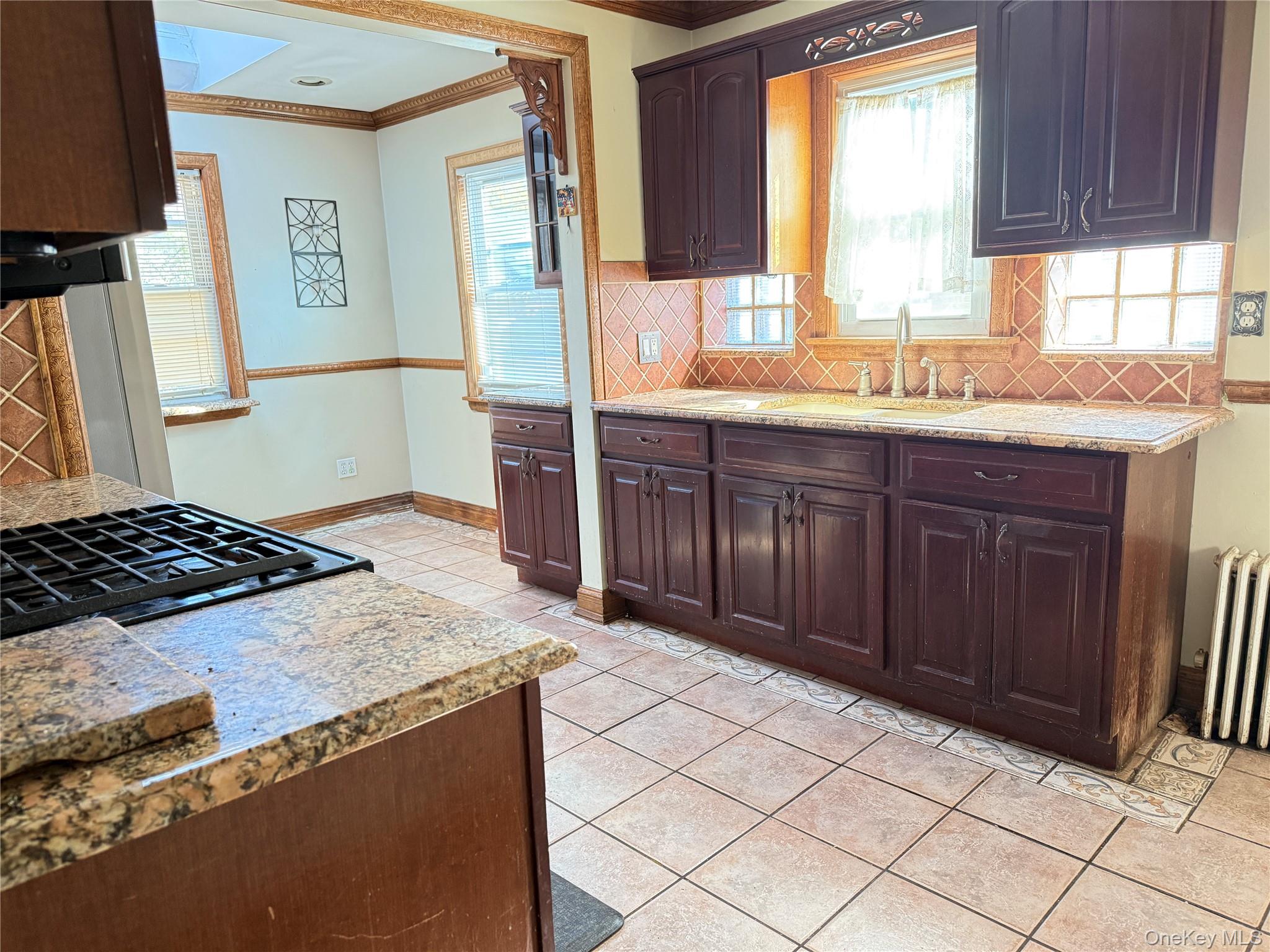 #14 photo, 1752 New Hyde Park Road, New Hyde Park , NY 11040