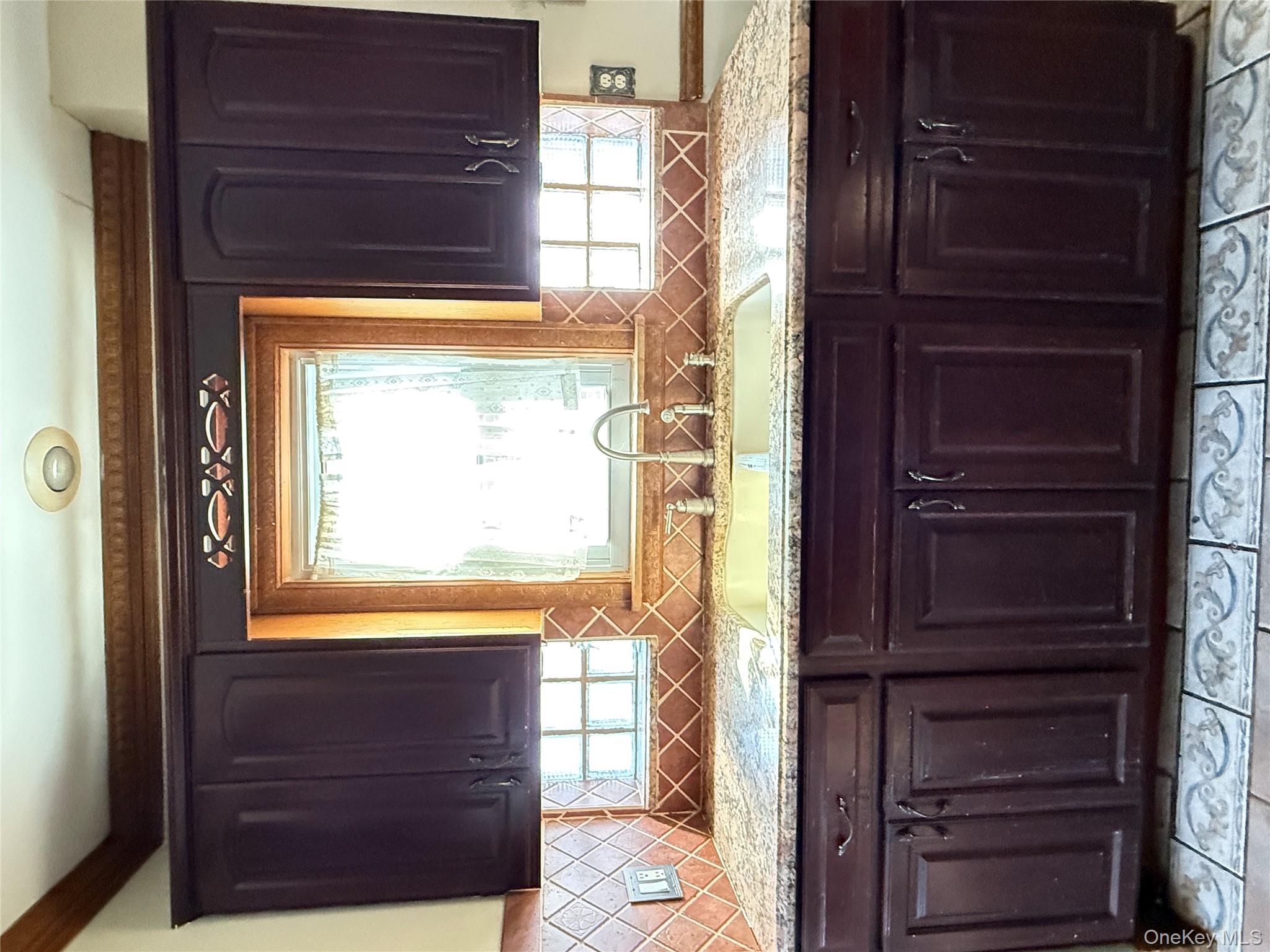 #15 photo, 1752 New Hyde Park Road, New Hyde Park , NY 11040