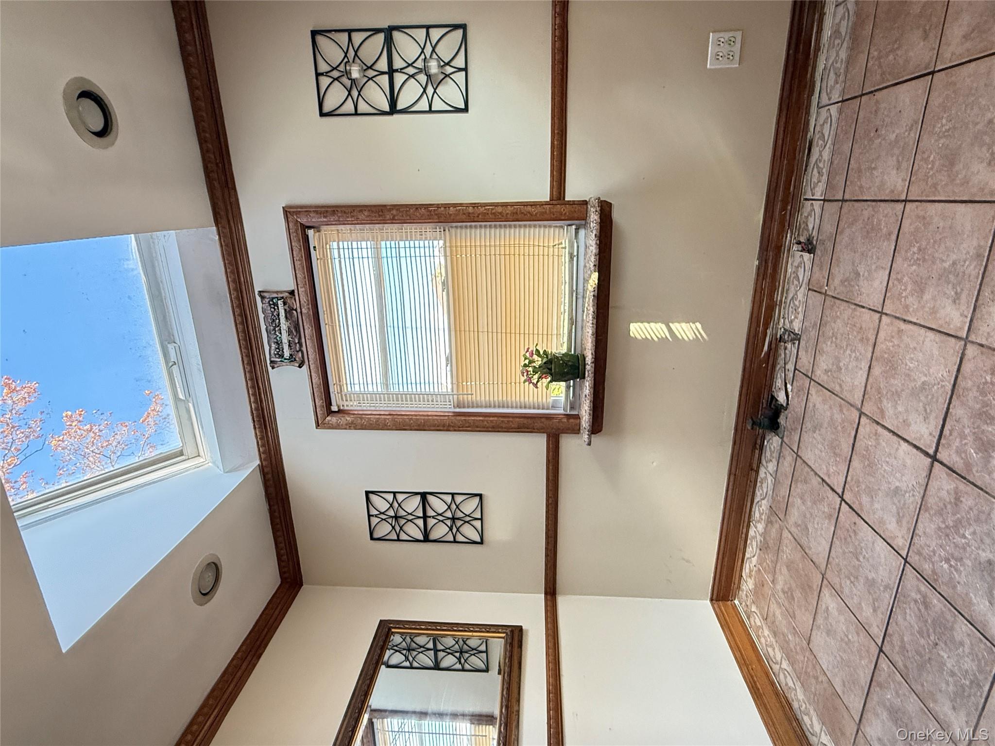 #16 photo, 1752 New Hyde Park Road, New Hyde Park , NY 11040