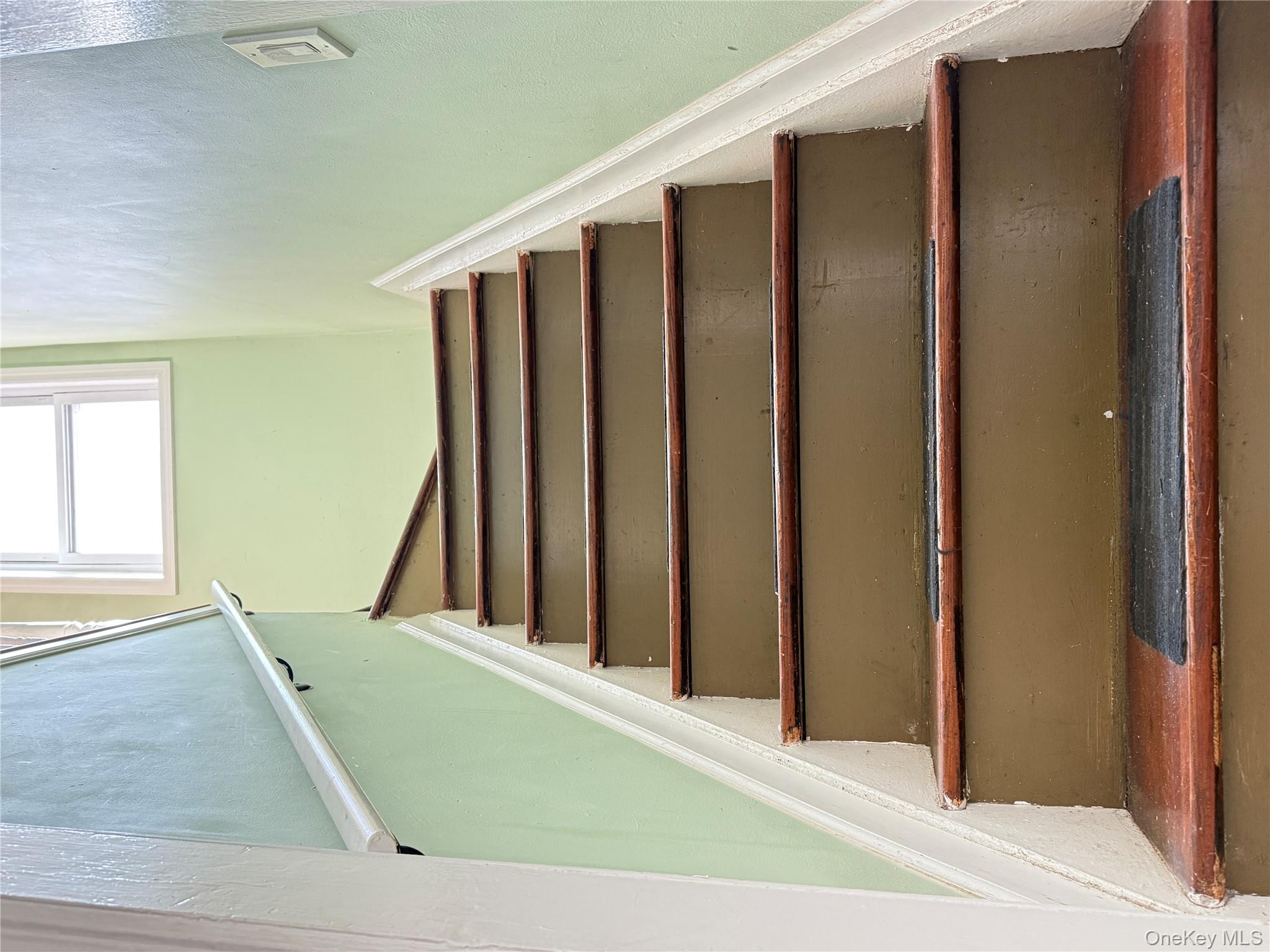 #17 photo, 1752 New Hyde Park Road, New Hyde Park , NY 11040