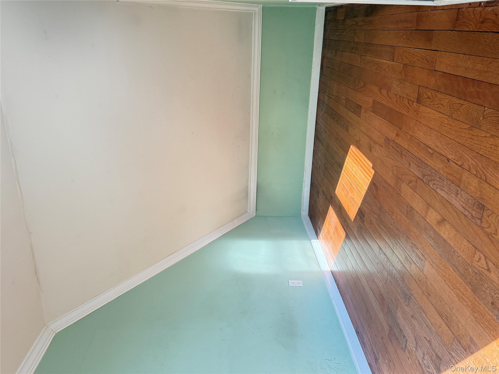 #18 photo, 1752 New Hyde Park Road, New Hyde Park , NY 11040