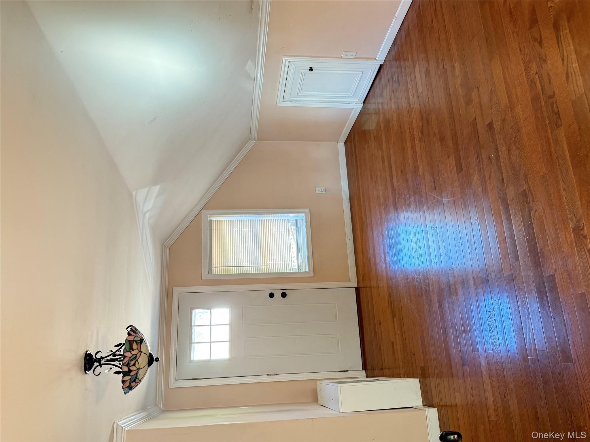 #19 photo, 1752 New Hyde Park Road, New Hyde Park , NY 11040