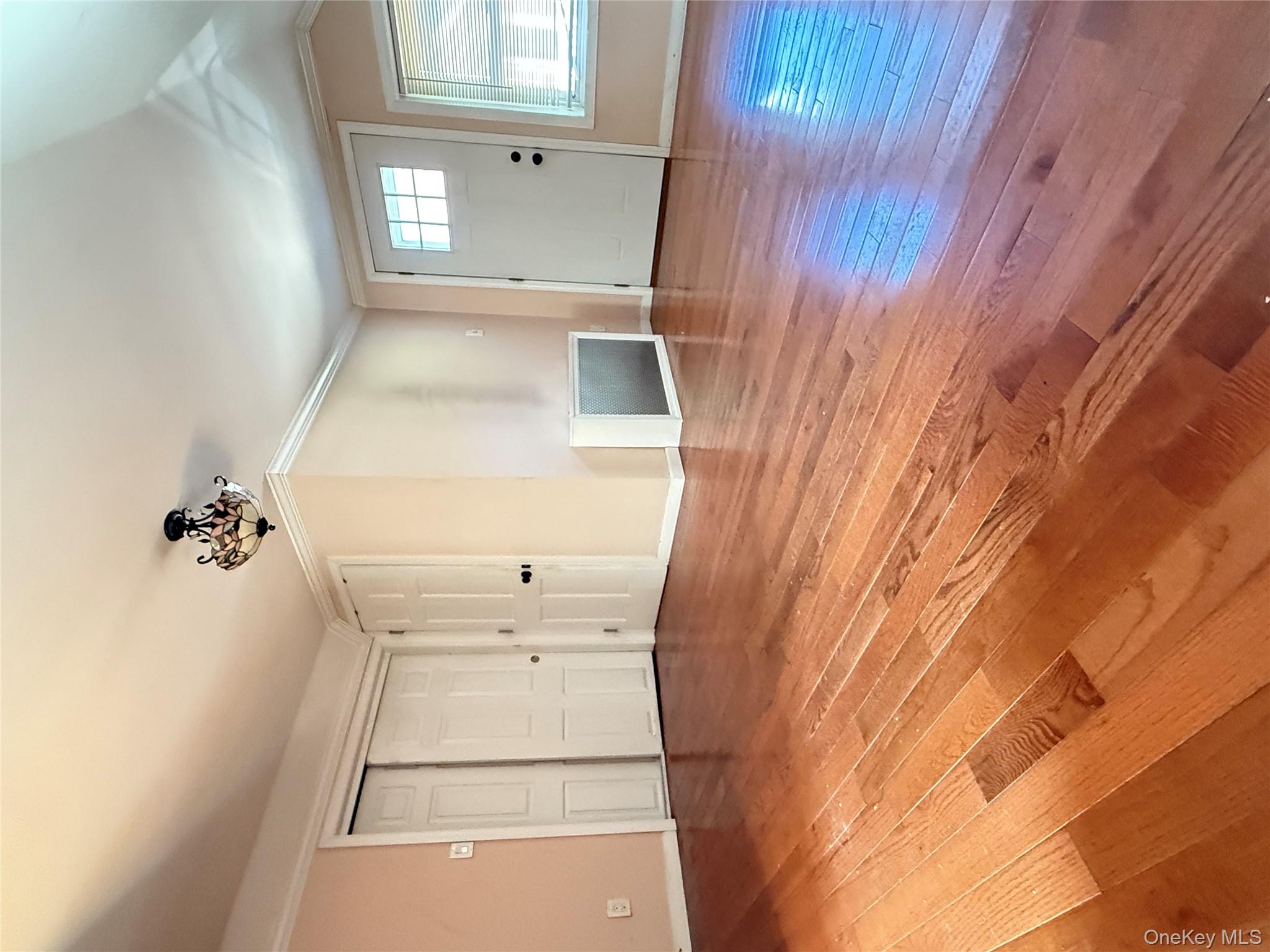 #20 photo, 1752 New Hyde Park Road, New Hyde Park , NY 11040