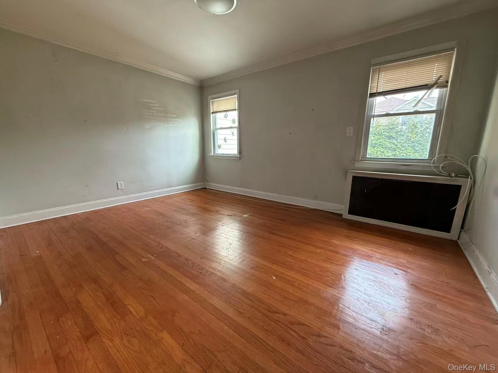 #3 photo, 1752 New Hyde Park Road, New Hyde Park , NY 11040