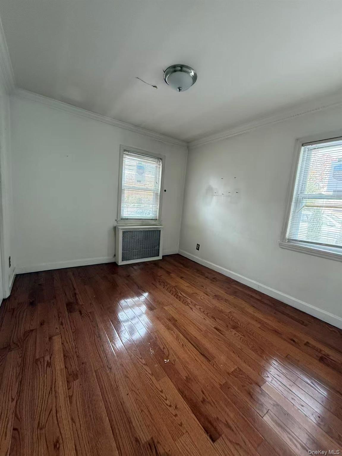 #4 photo, 1752 New Hyde Park Road, New Hyde Park , NY 11040