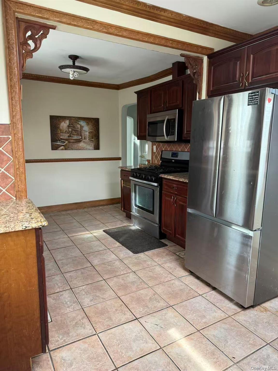 #7 photo, 1752 New Hyde Park Road, New Hyde Park , NY 11040